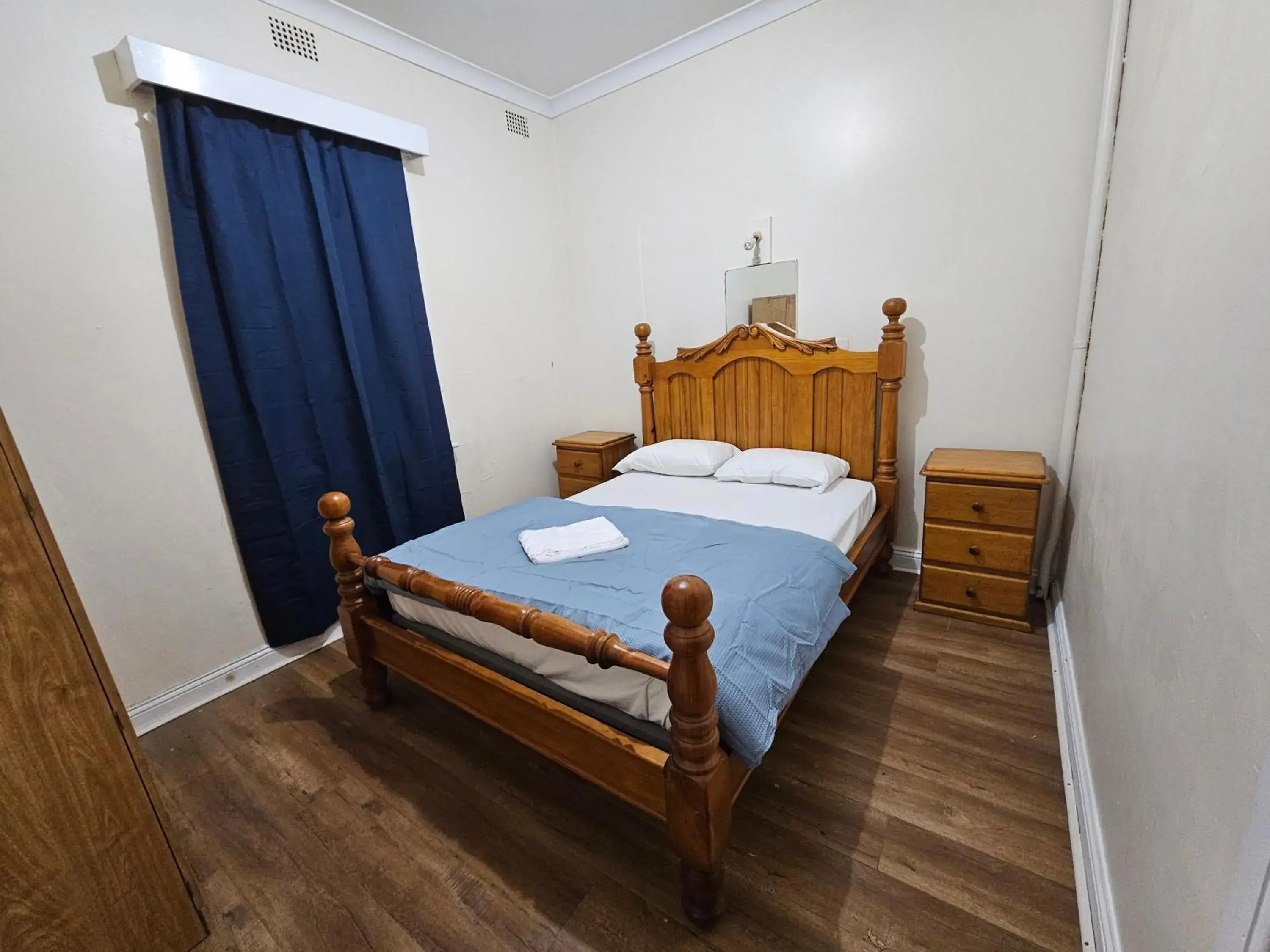 Court House Hotel Court House Hotel