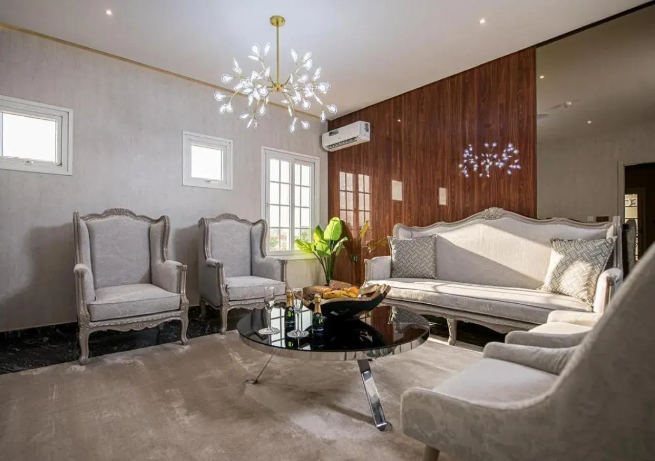 Hotel Florença Hotel Florença