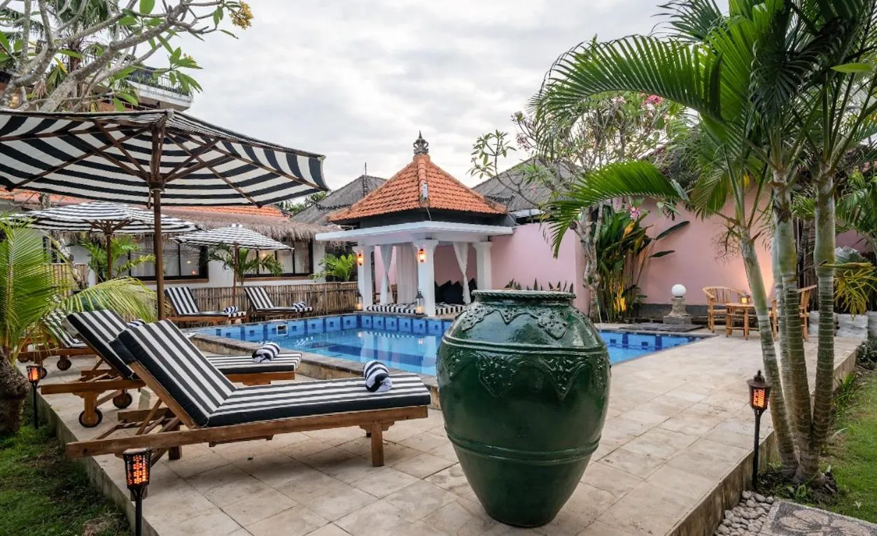 Casa Coco