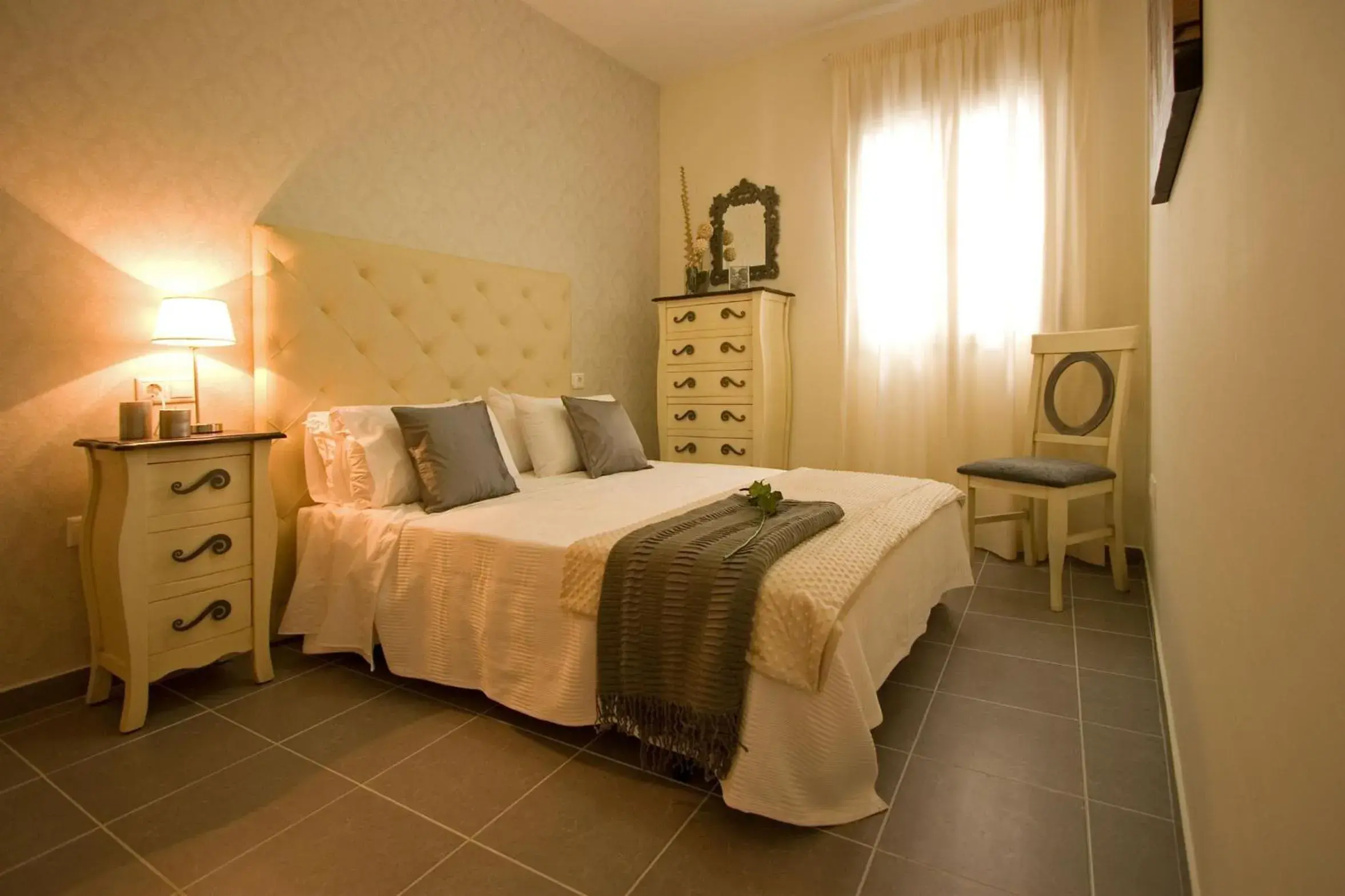 Deluxe Apartment in BeSlow Ayamonte Deluxe Apartment in BeSlow Ayamonte