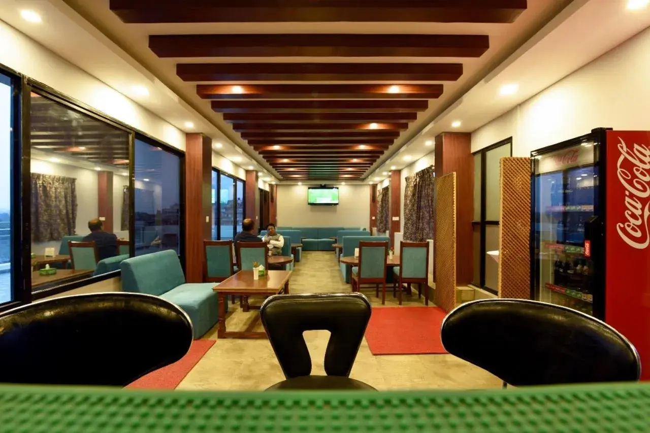 Hotel Harmony Hotel Harmony