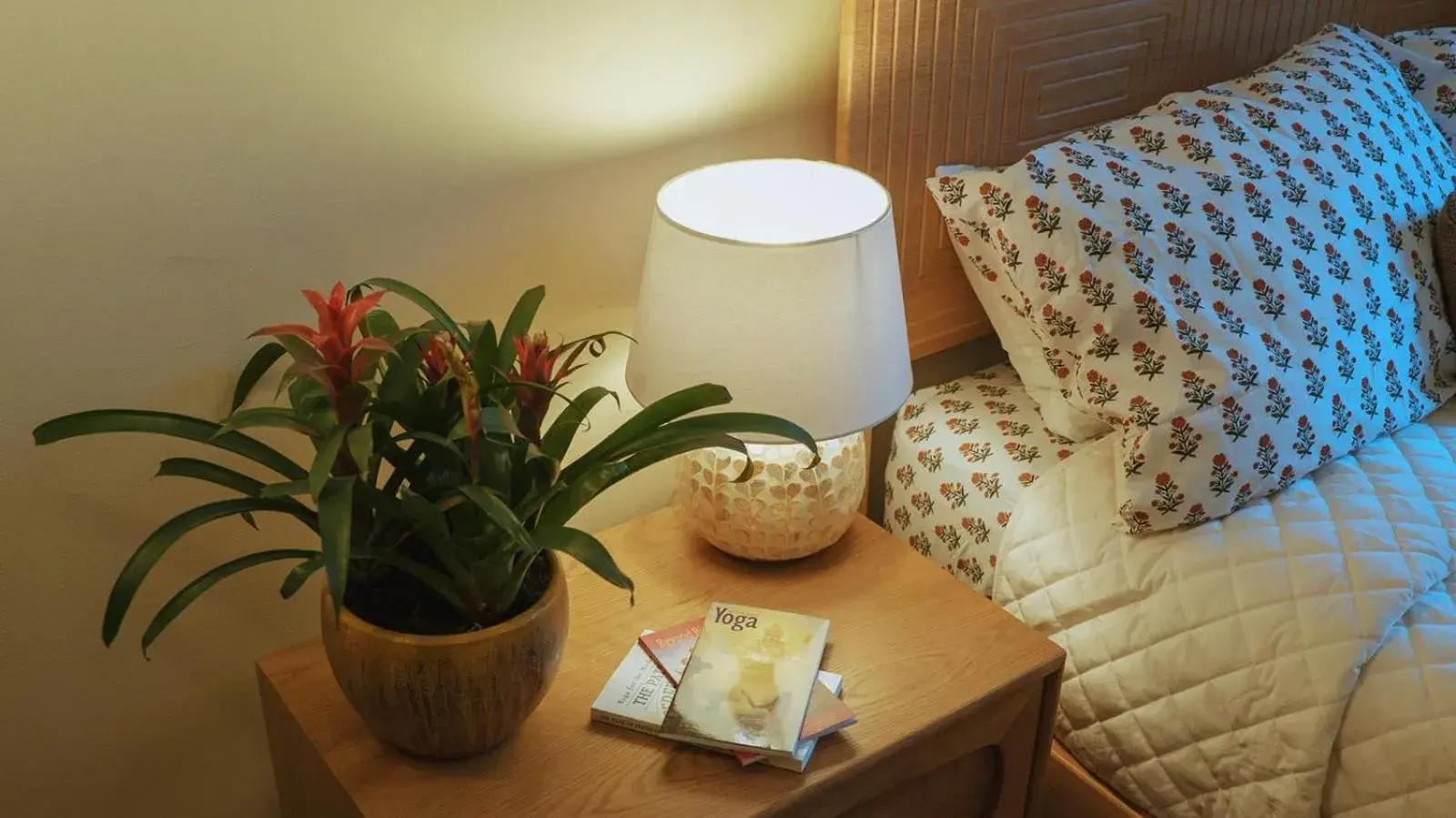 Bed in Interfaith 21st Street Bed in Interfaith 21st Street