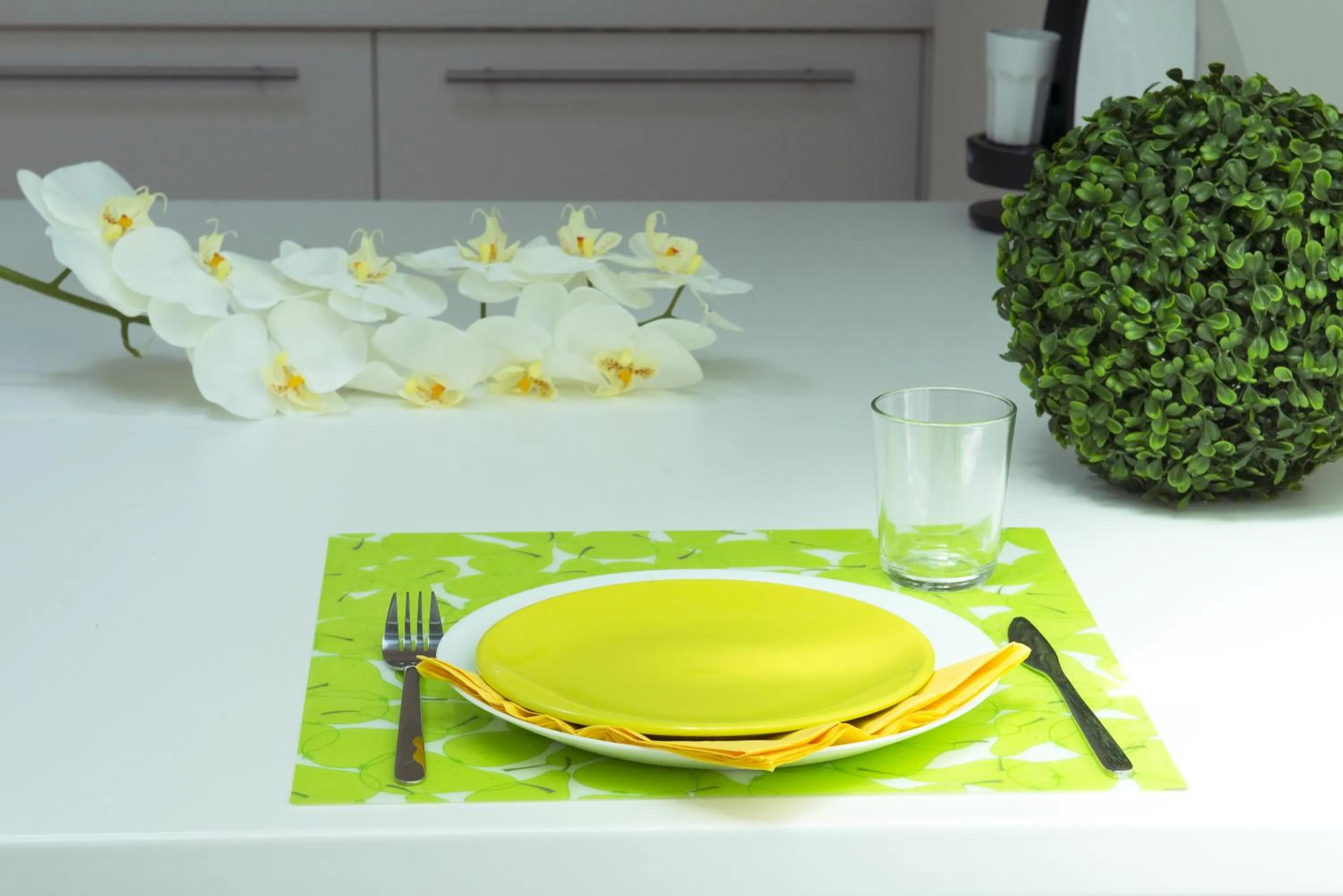 Other in Via Breda 120