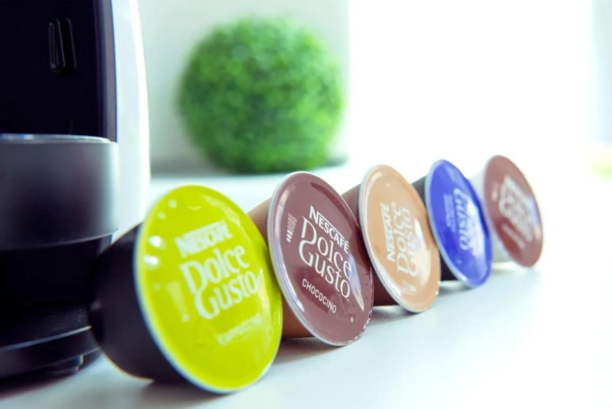 Other in Via Breda 120