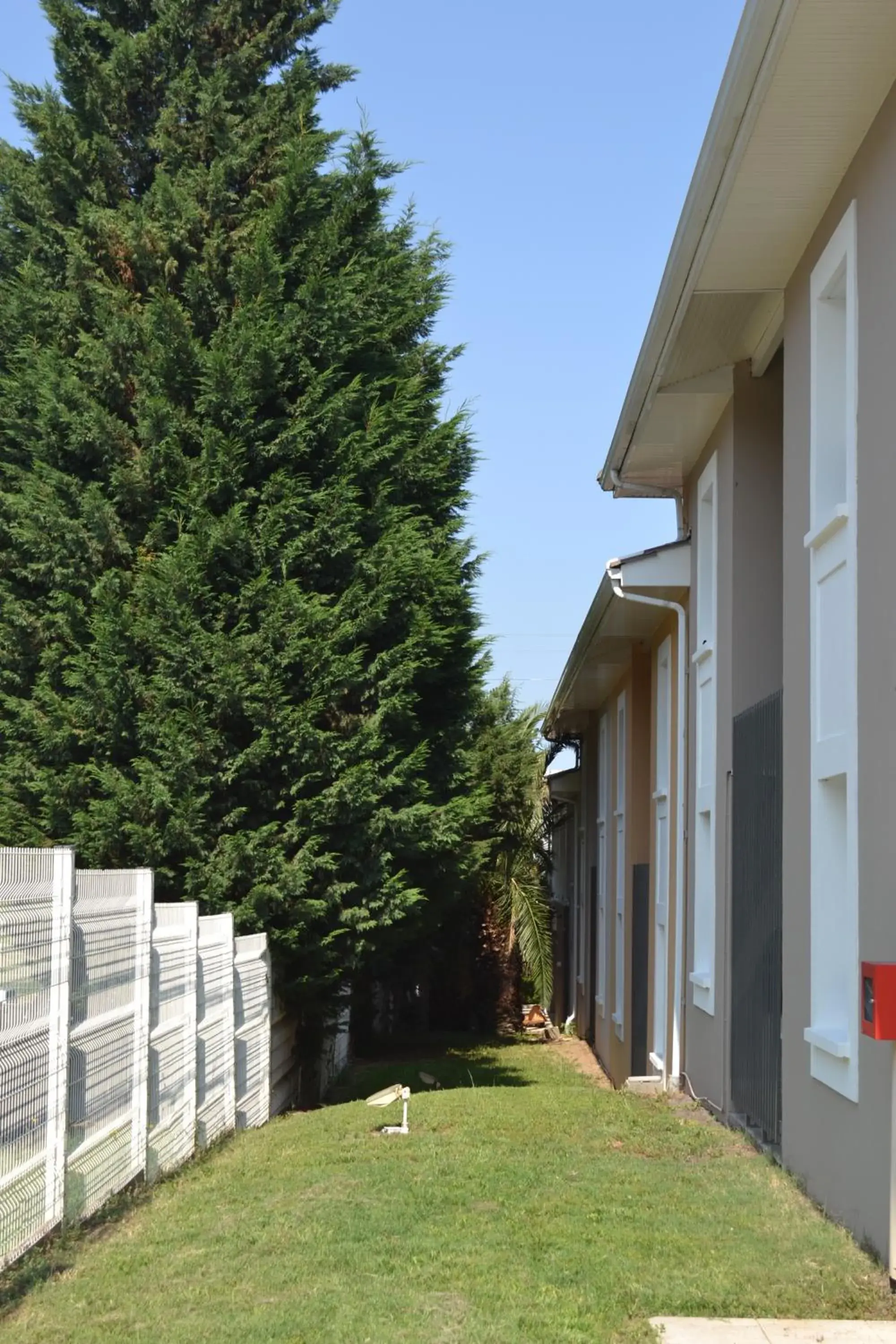 Hôtel Formules Club 2 Hôtel Formules Club 2