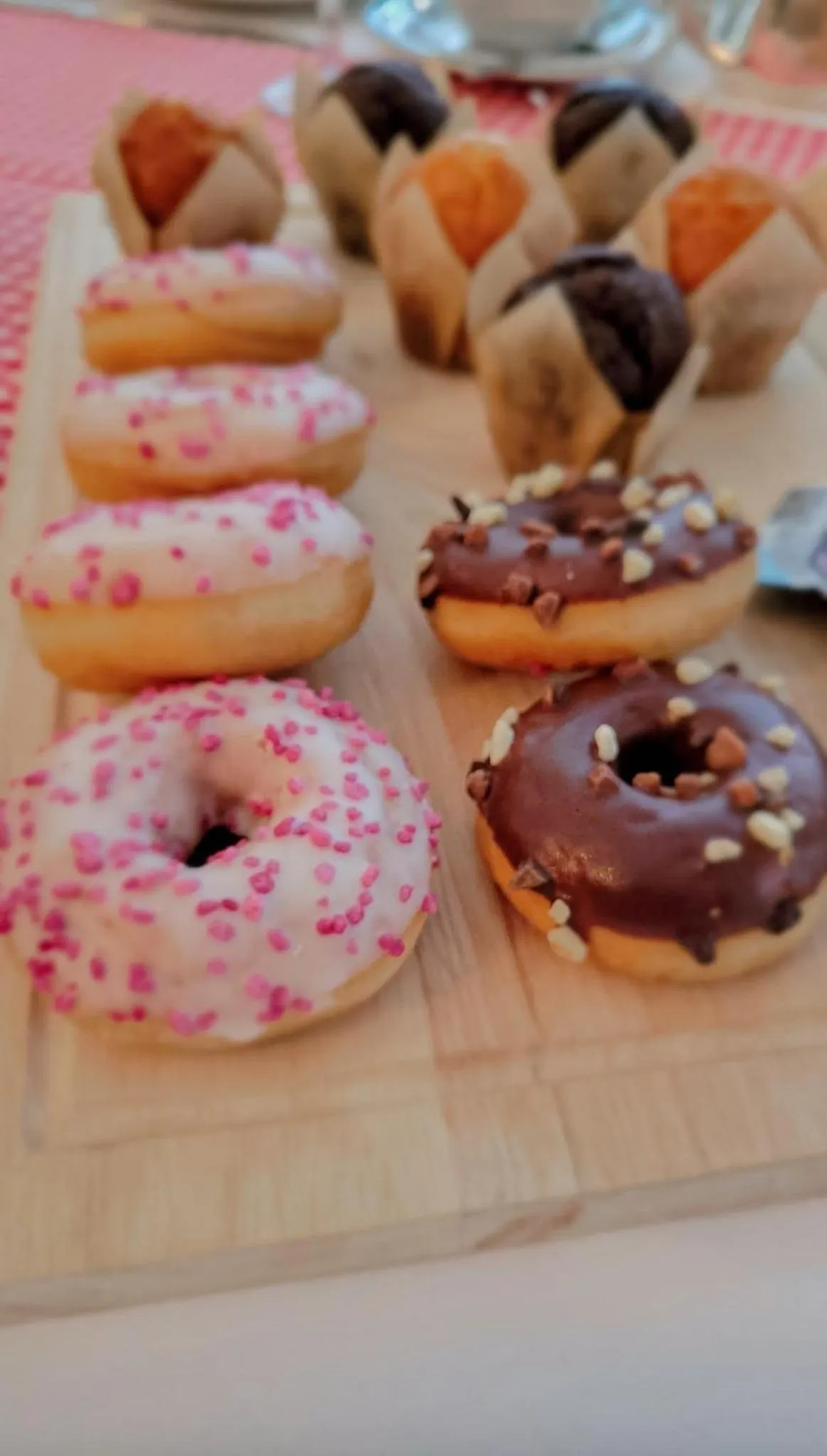 Breakfast in Alpina Boutique Hotel Interlaken - Ringgenberg - Adults only !