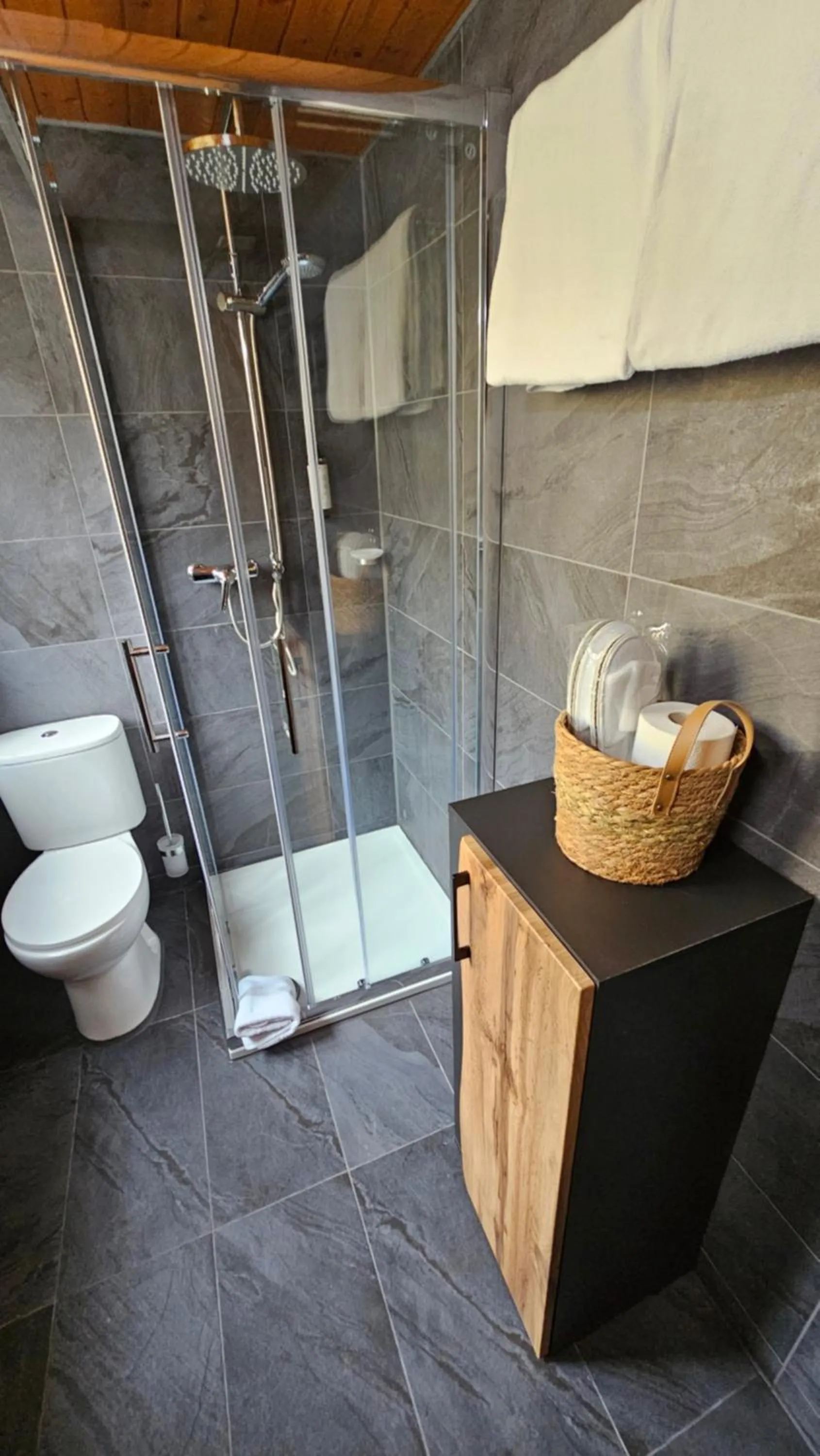 Alpina Boutique Hotel Interlaken - Ringgenberg - Adults only !