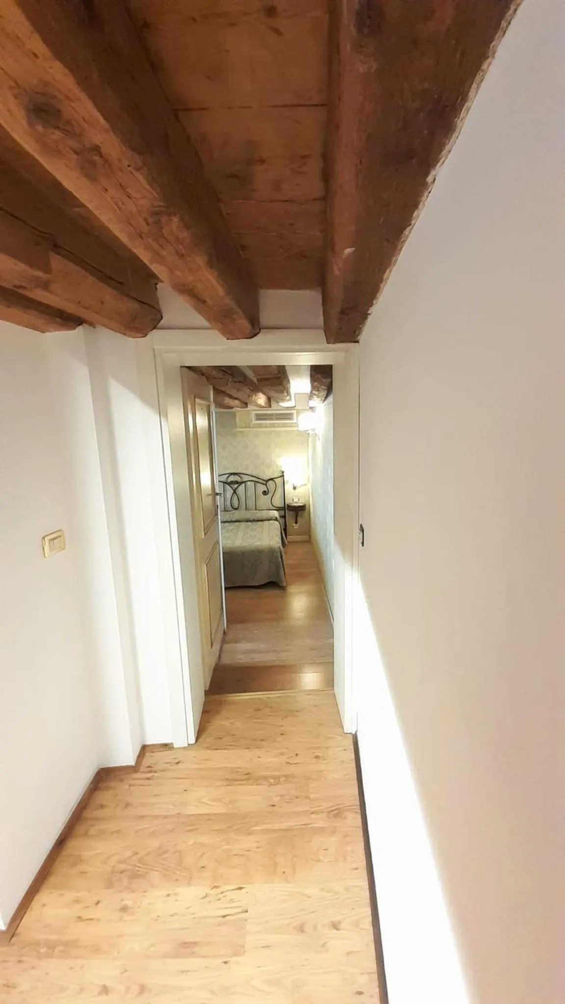 Other in Locanda Barbarigo