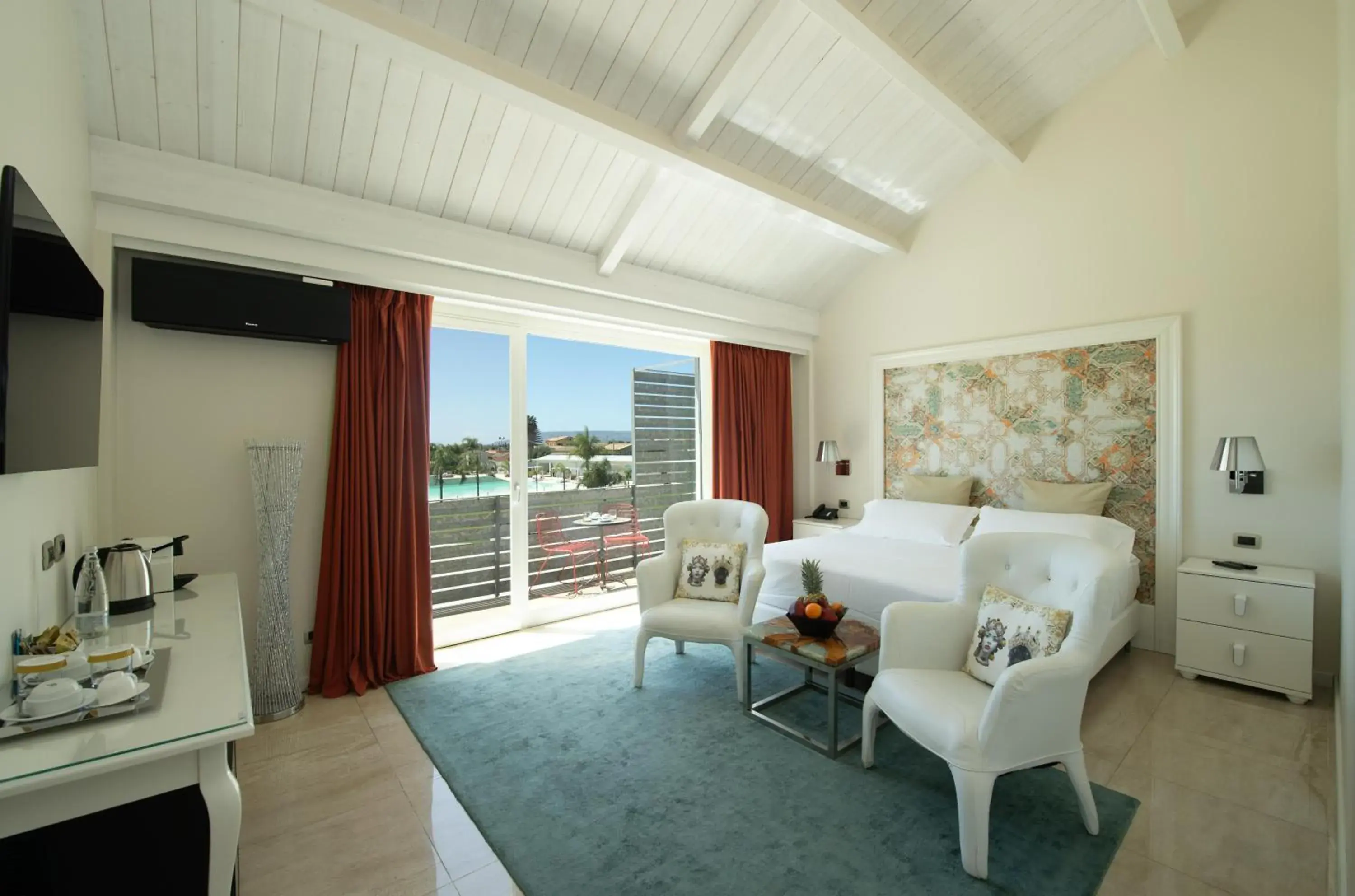 Wellness Spa Hotel Principe Fitalia Wellness Spa Hotel Principe Fitalia