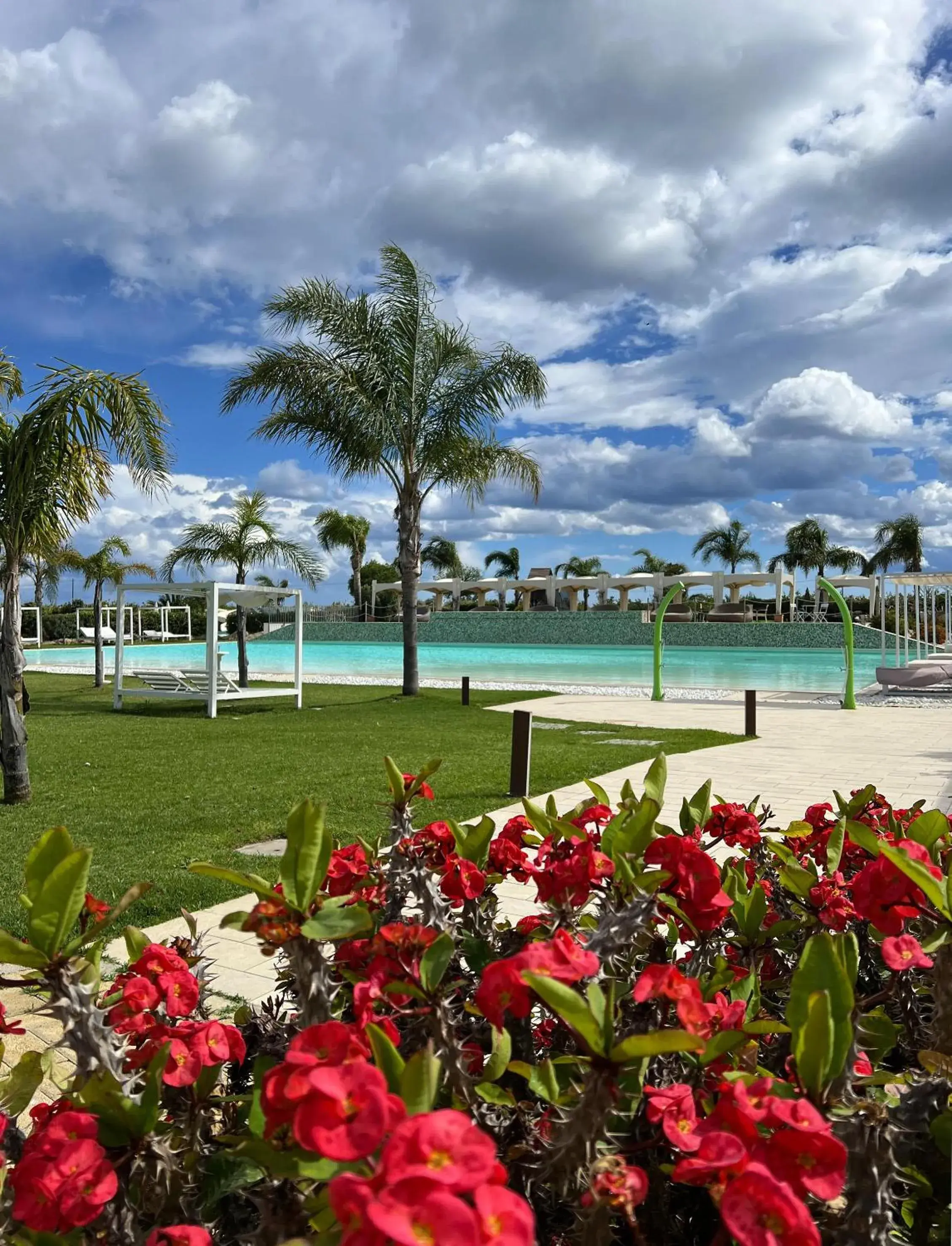 Wellness Spa Hotel Principe Fitalia Wellness Spa Hotel Principe Fitalia