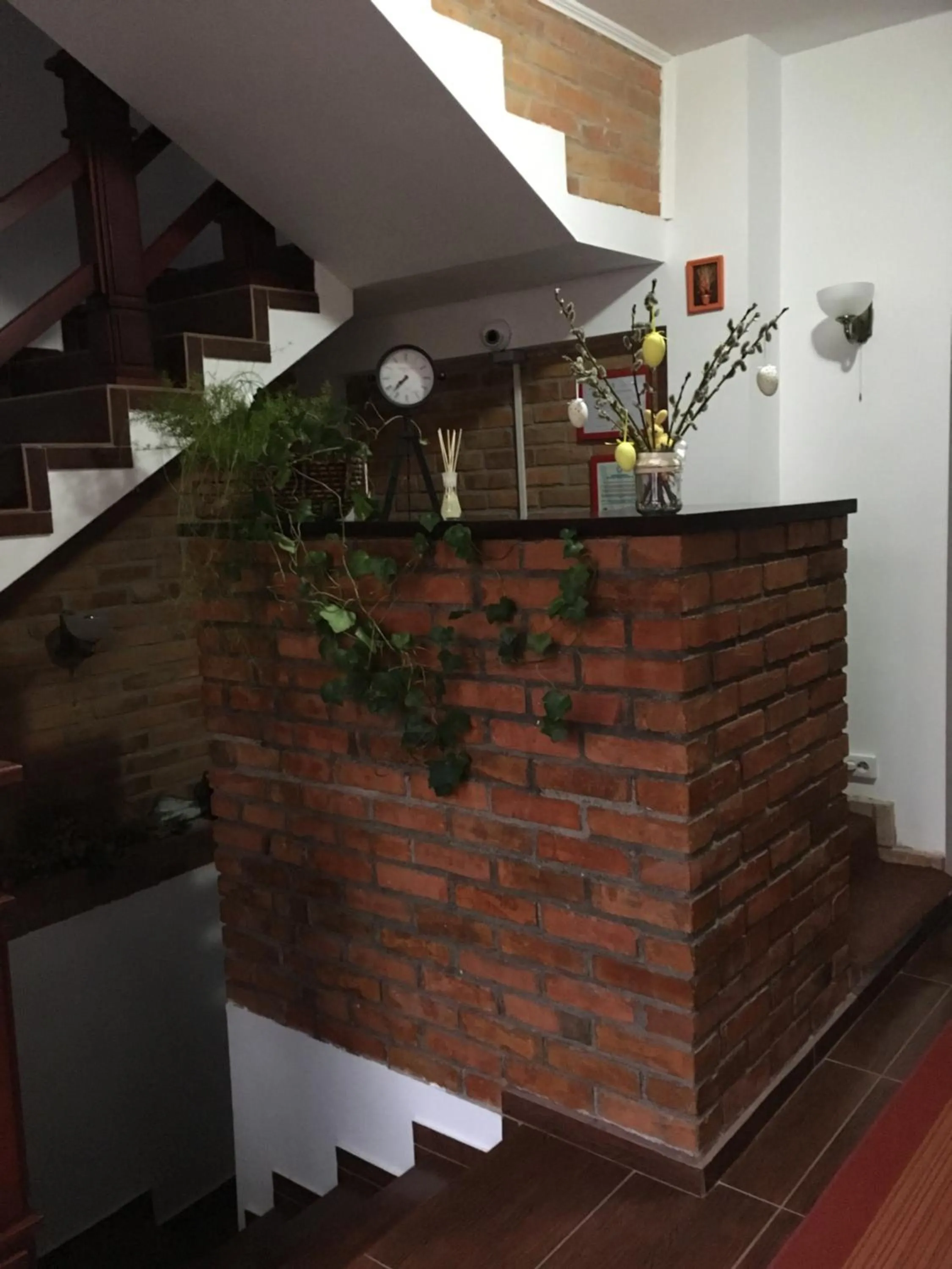 Other in Casa Skandik Ház