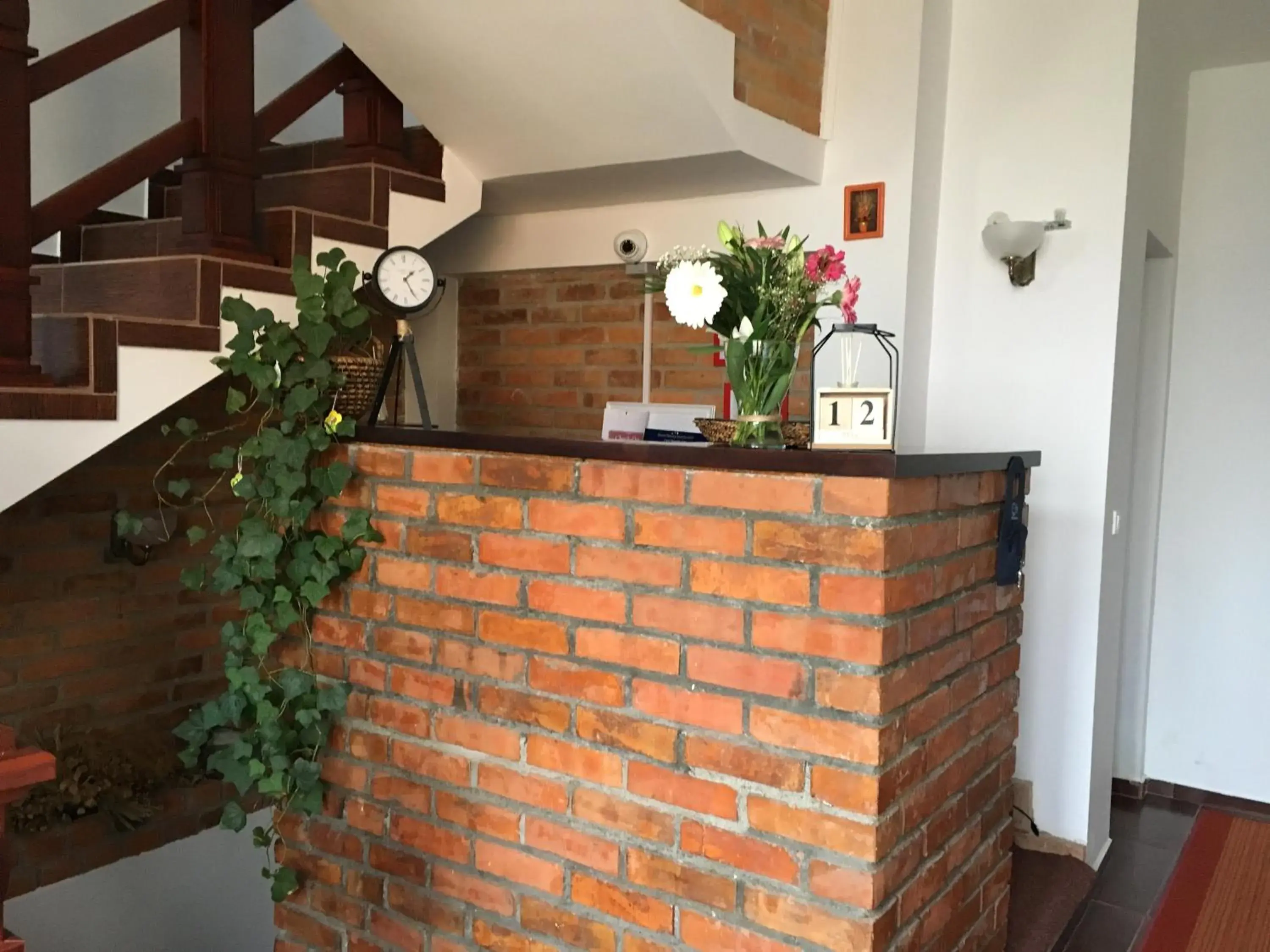 Casa Skandik Ház Casa Skandik Ház