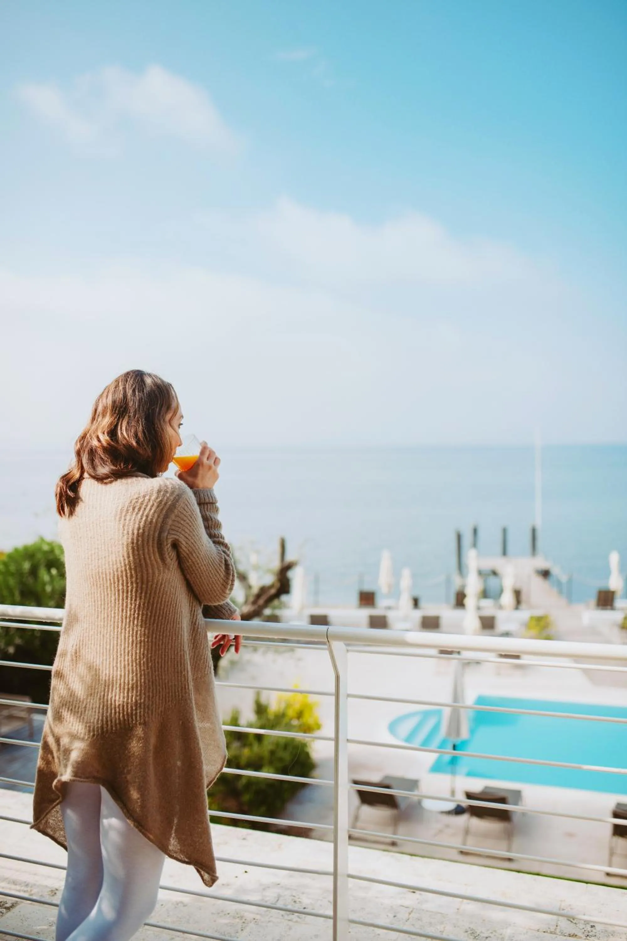 AQVA Boutique Hotel (Adults Only)