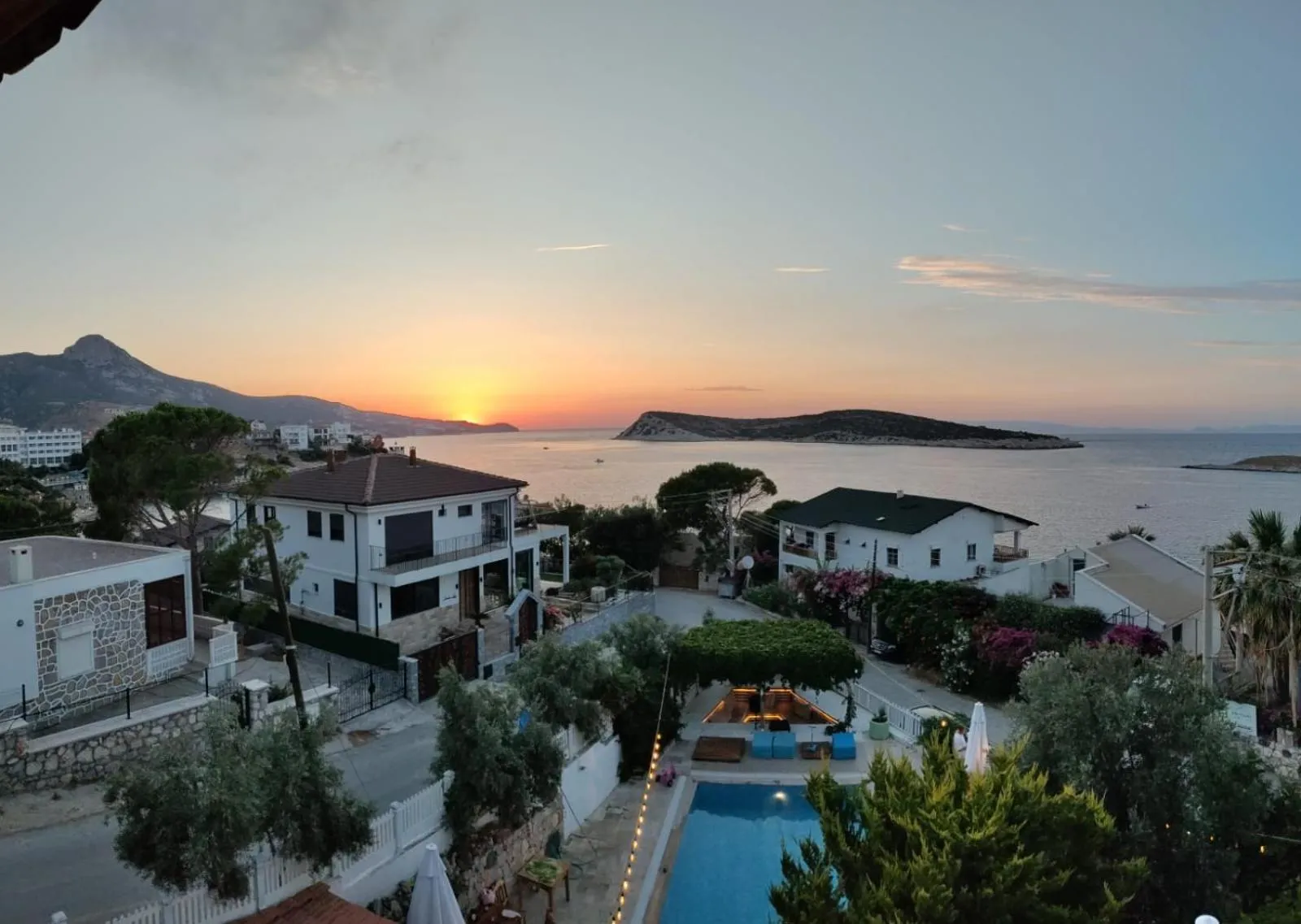 Arya Karaburun