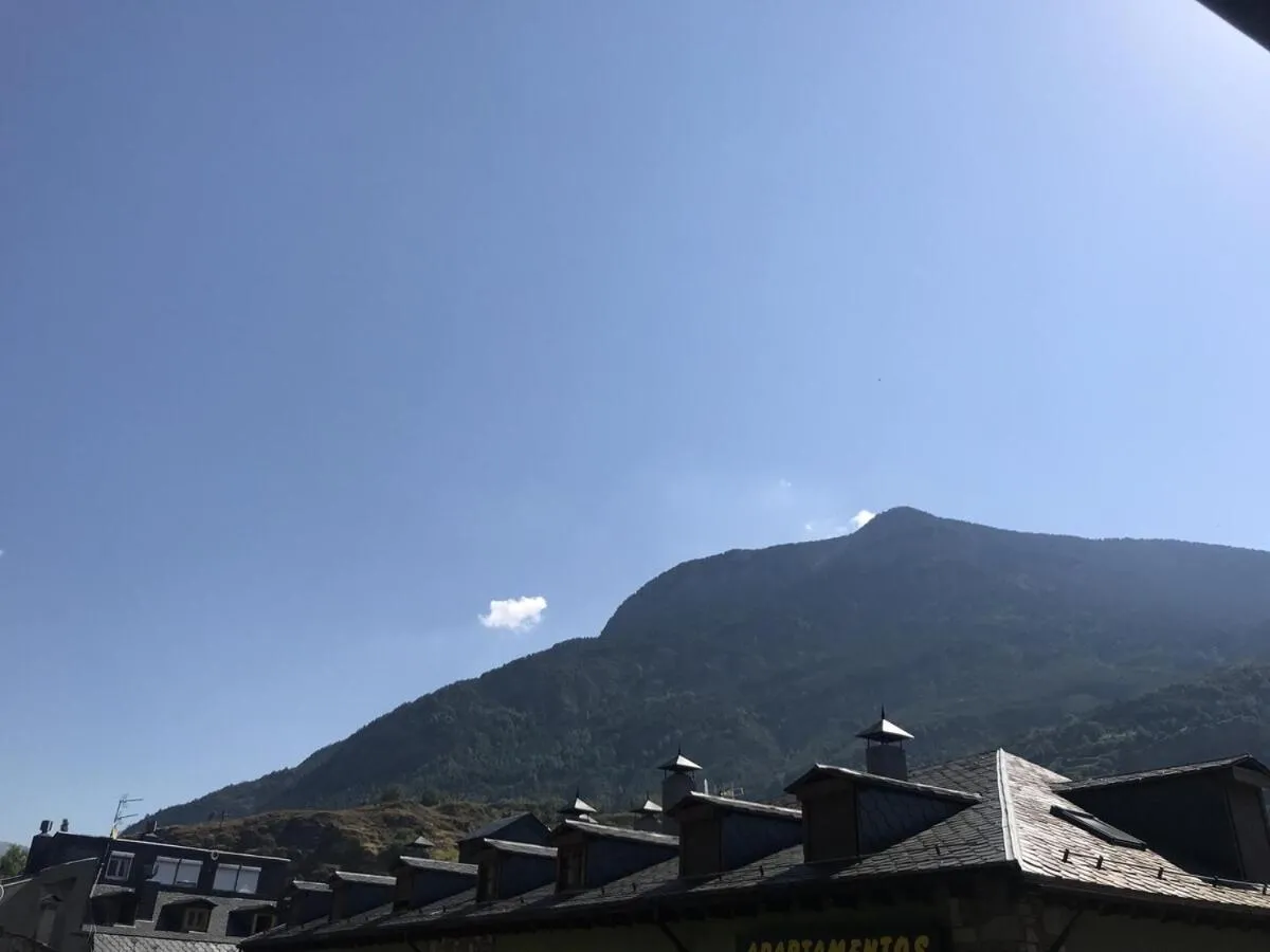 BPirineos-Tuca de Ixeia