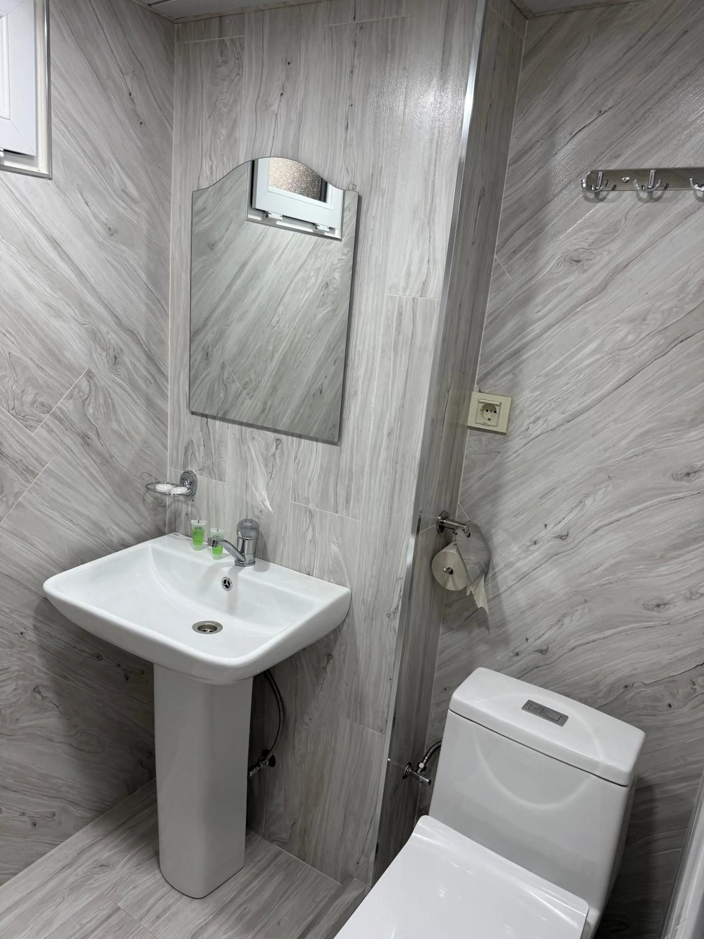 NarVar Hotel