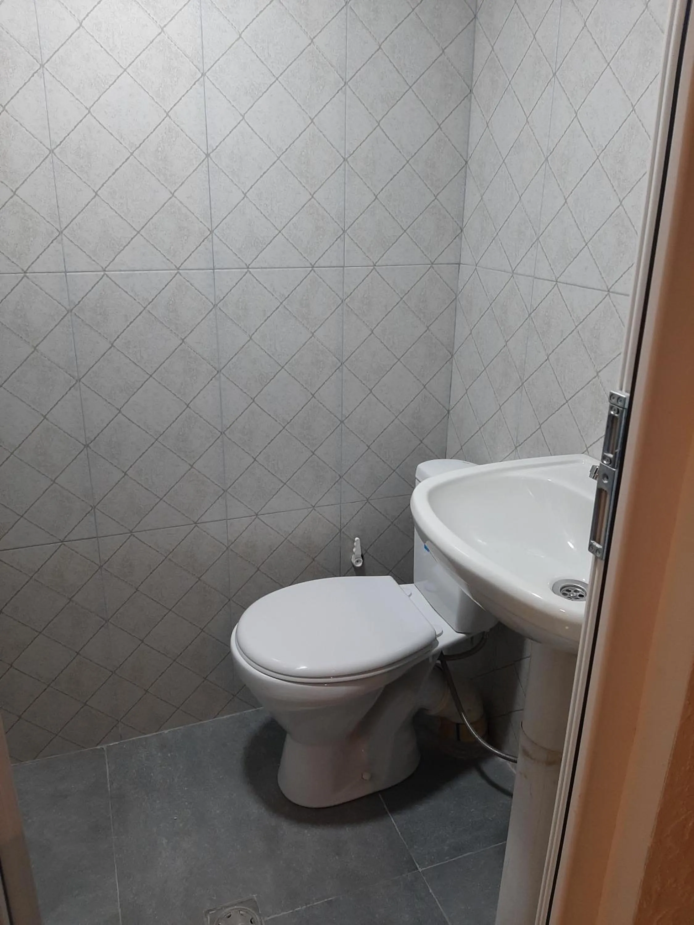 NarVar Hotel