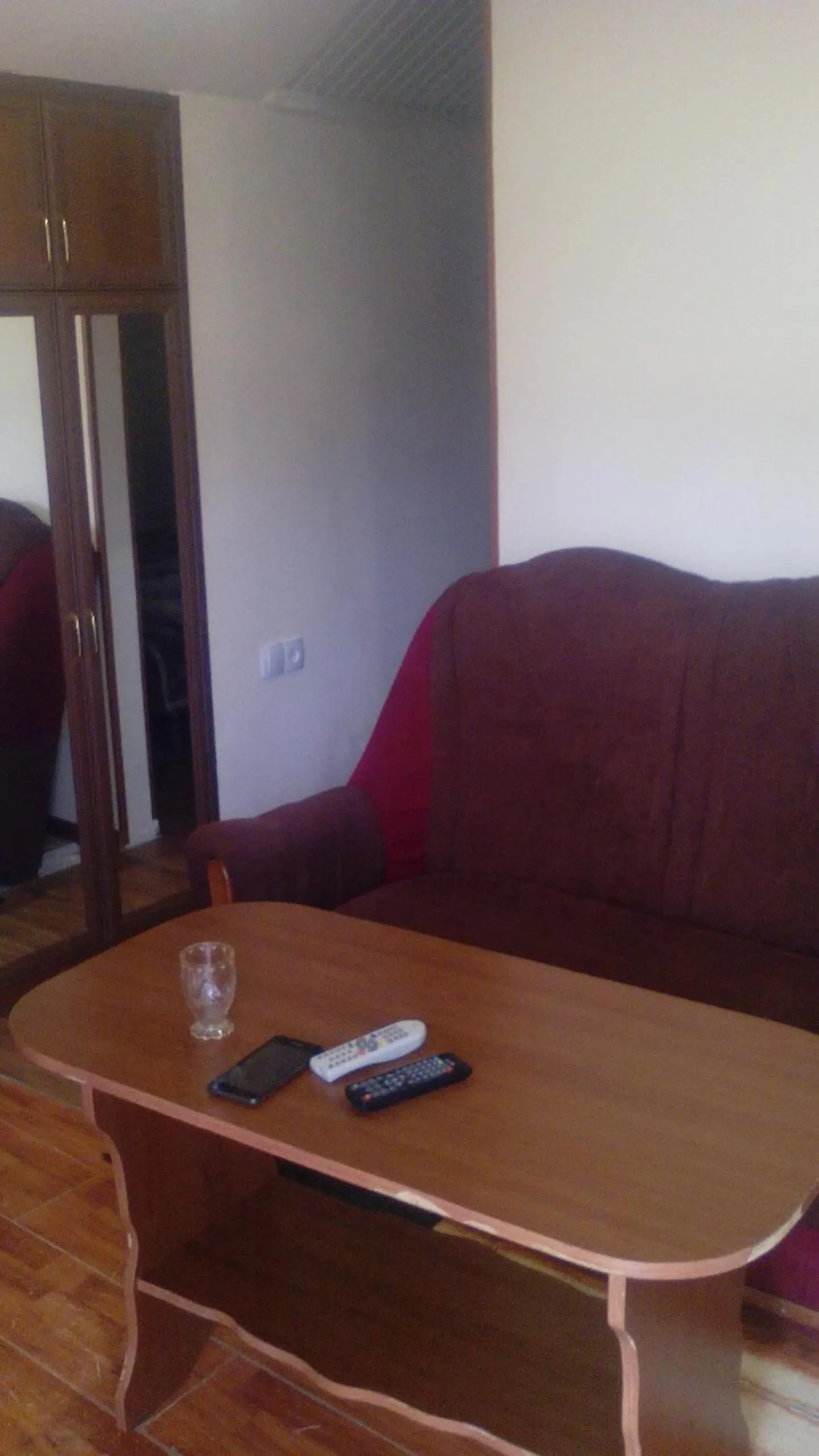 NarVar Hotel