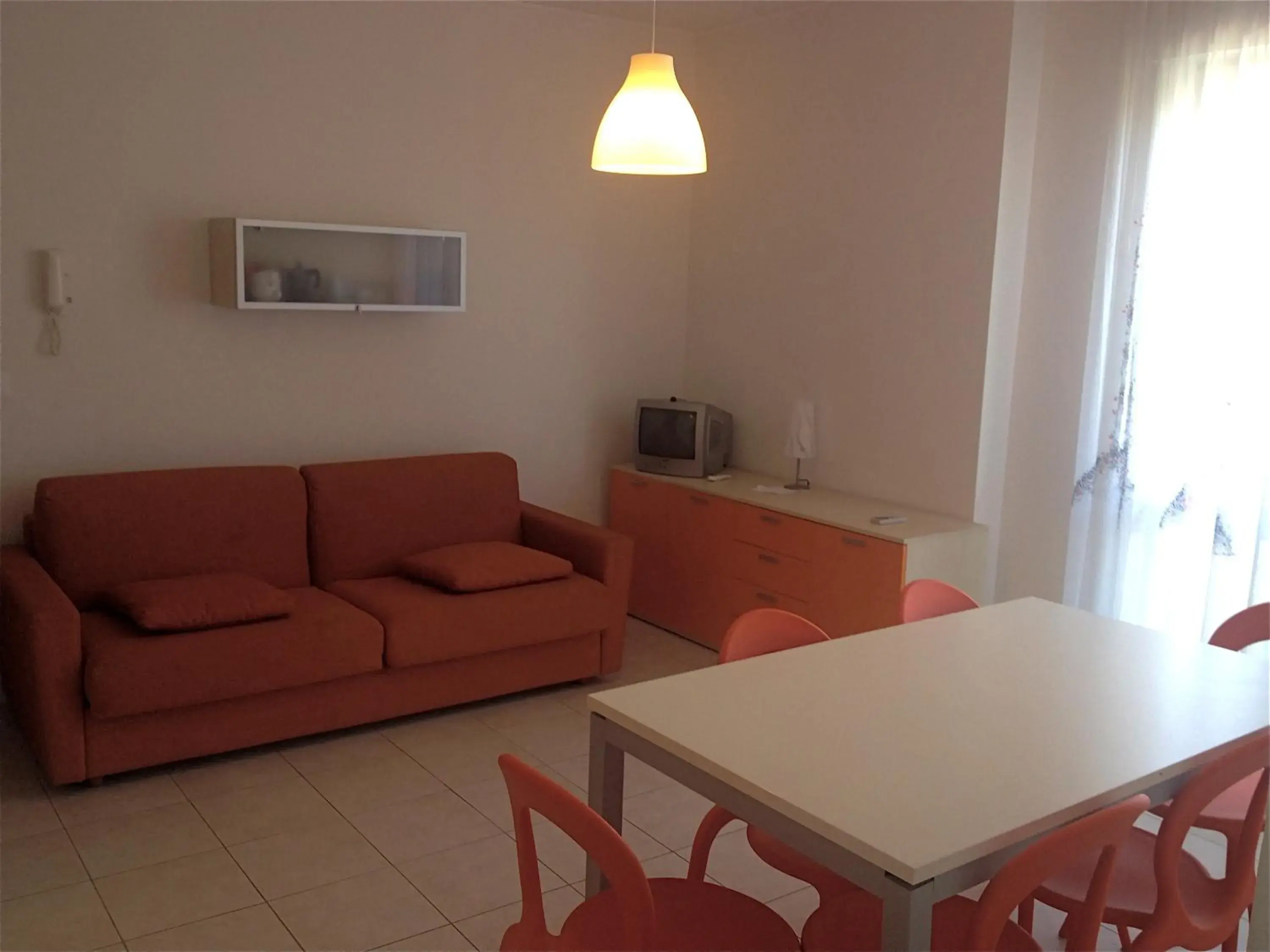 BA- PINETA RESIDENCE - Top position - BA- PINETA RESIDENCE - Top position -