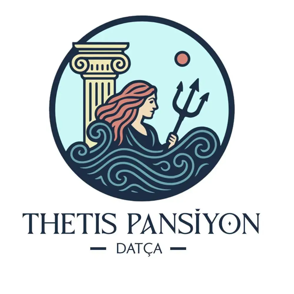 Thetis Pansiyon Thetis Pansiyon
