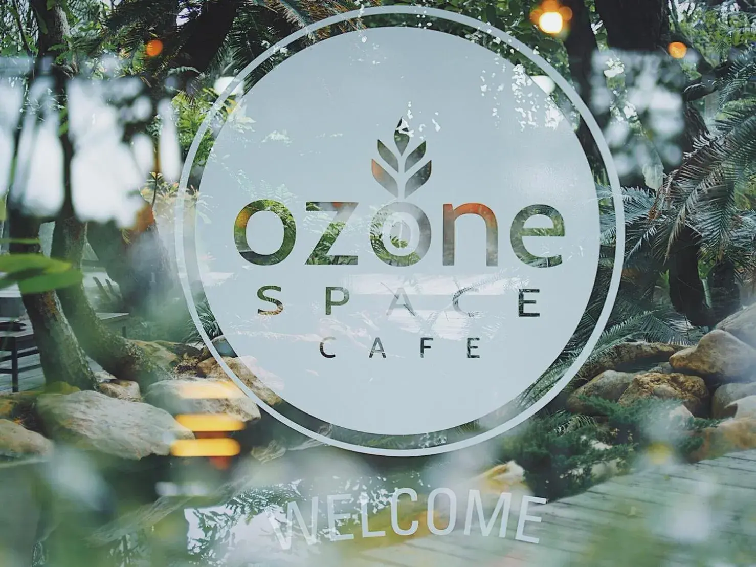 Restaurant/places to eat in Interpark Hotel & Residence, Eastern Seaboard Rayong Restaurant/places to eat in Interpark Hotel & Residence, Eastern Seaboard Rayong