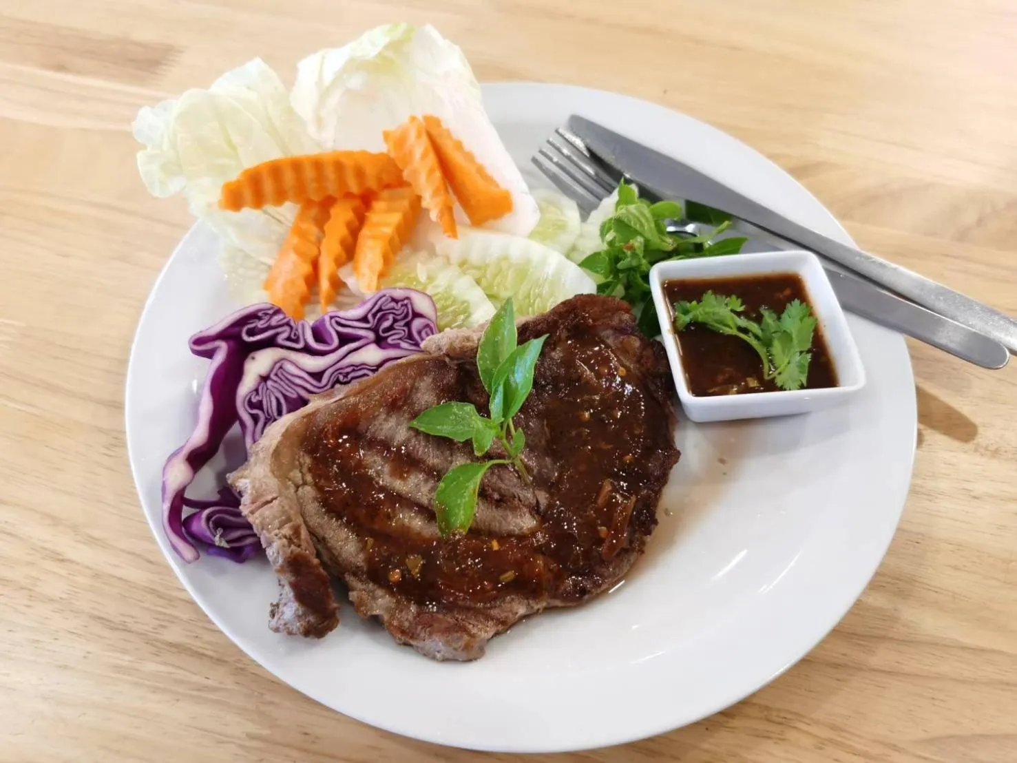 Interpark Hotel & Residence, Eastern Seaboard Rayong