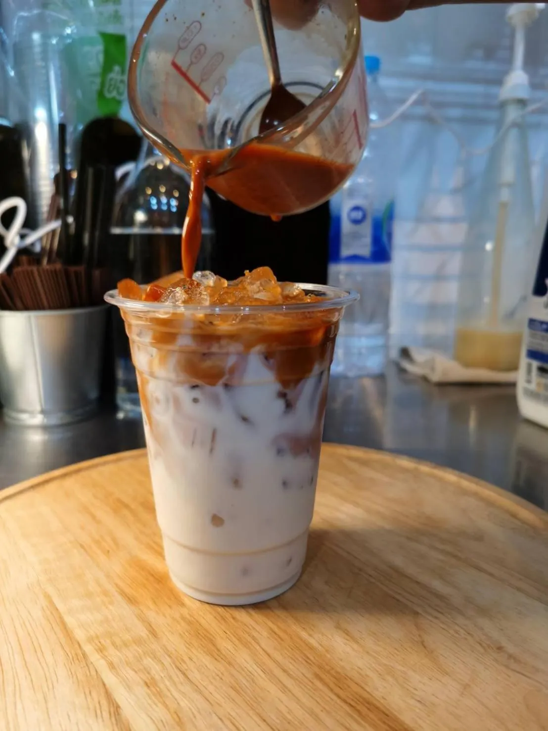 Interpark Hotel & Residence, Eastern Seaboard Rayong