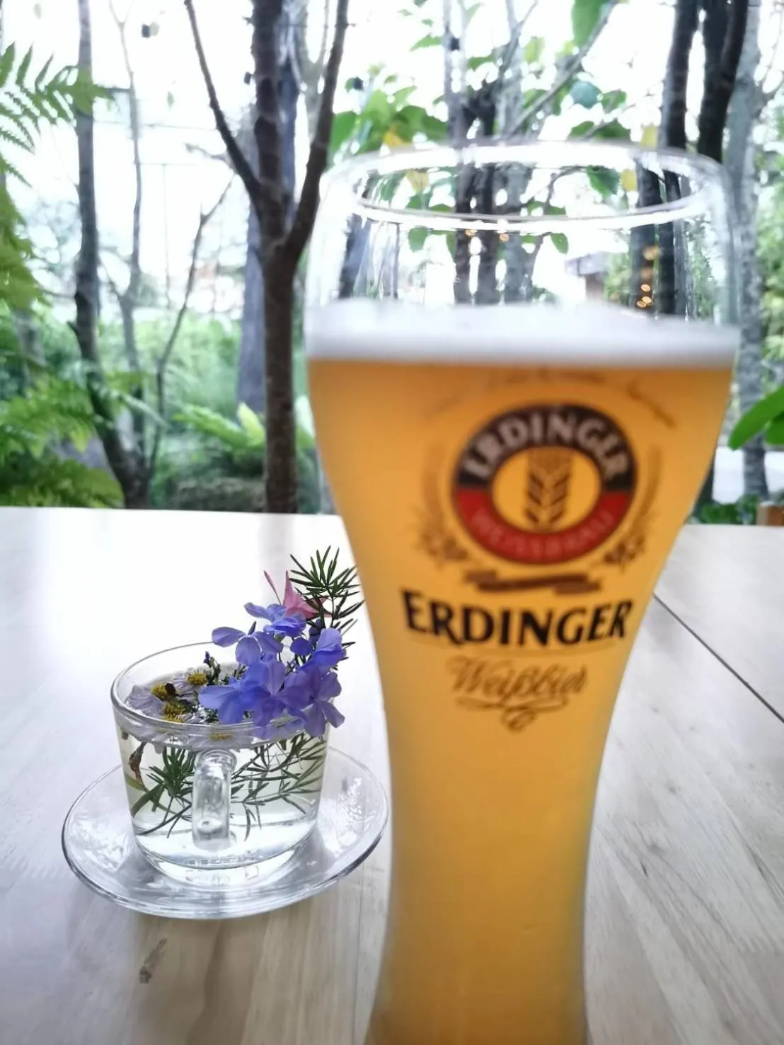 Interpark Hotel & Residence, Eastern Seaboard Rayong