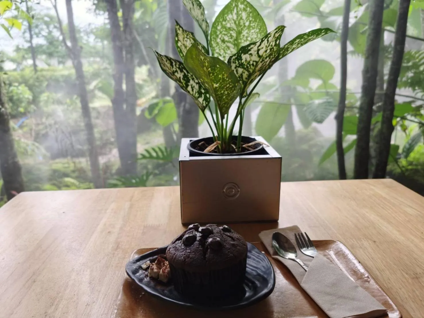 Interpark Hotel & Residence, Eastern Seaboard Rayong