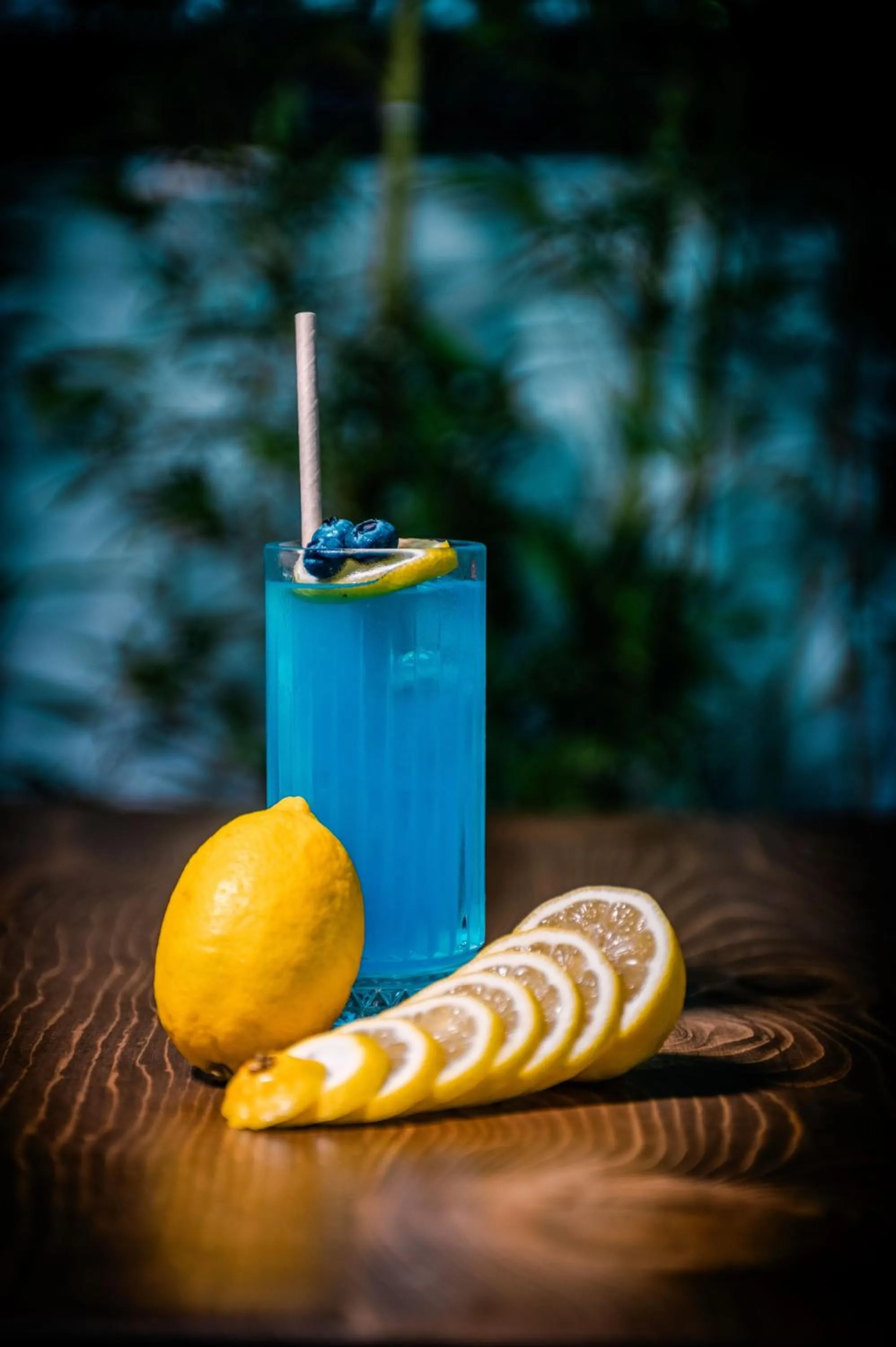Alcoholic drinks in Casativo Hotel