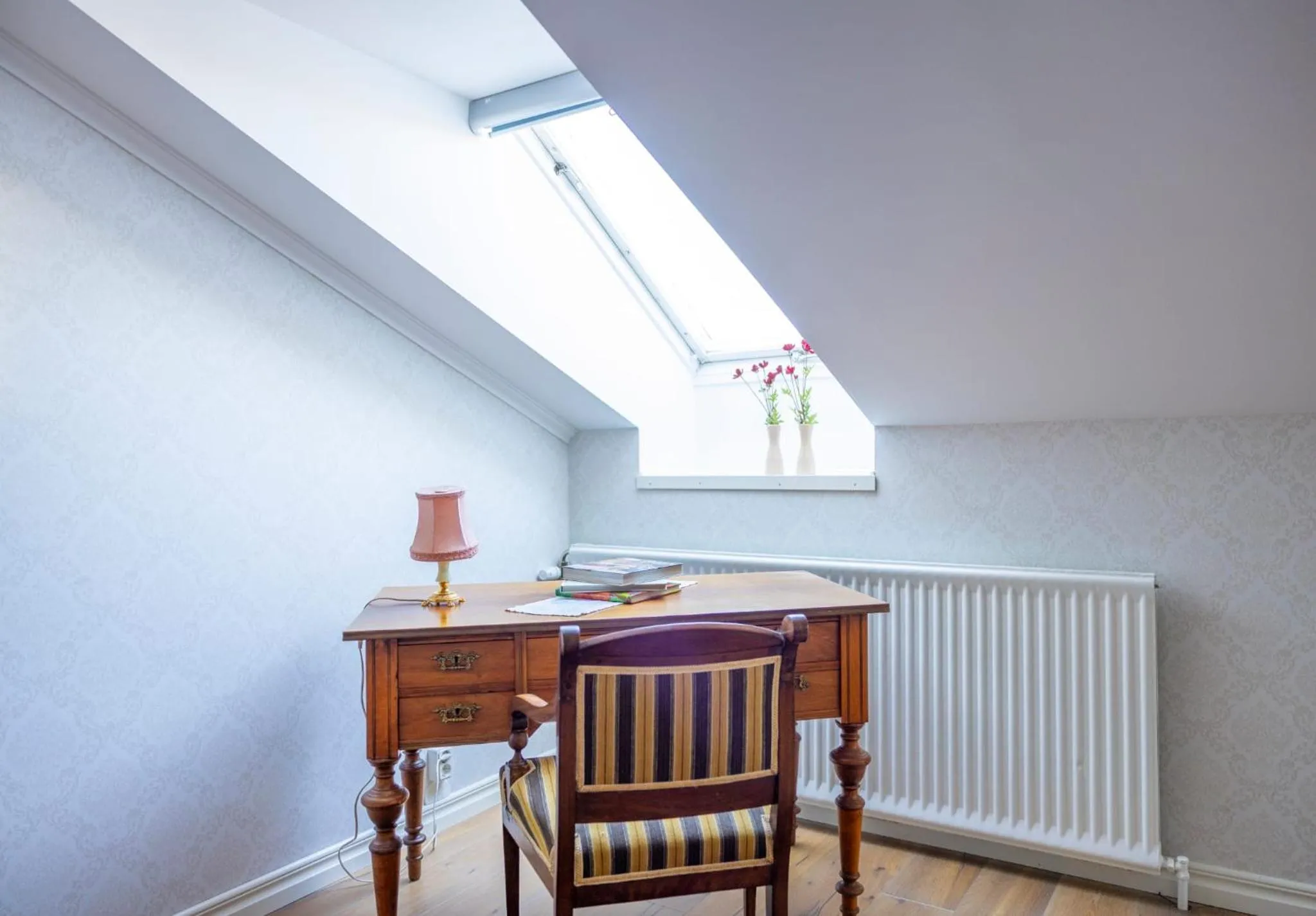 Laxå Herrgårdshotellet