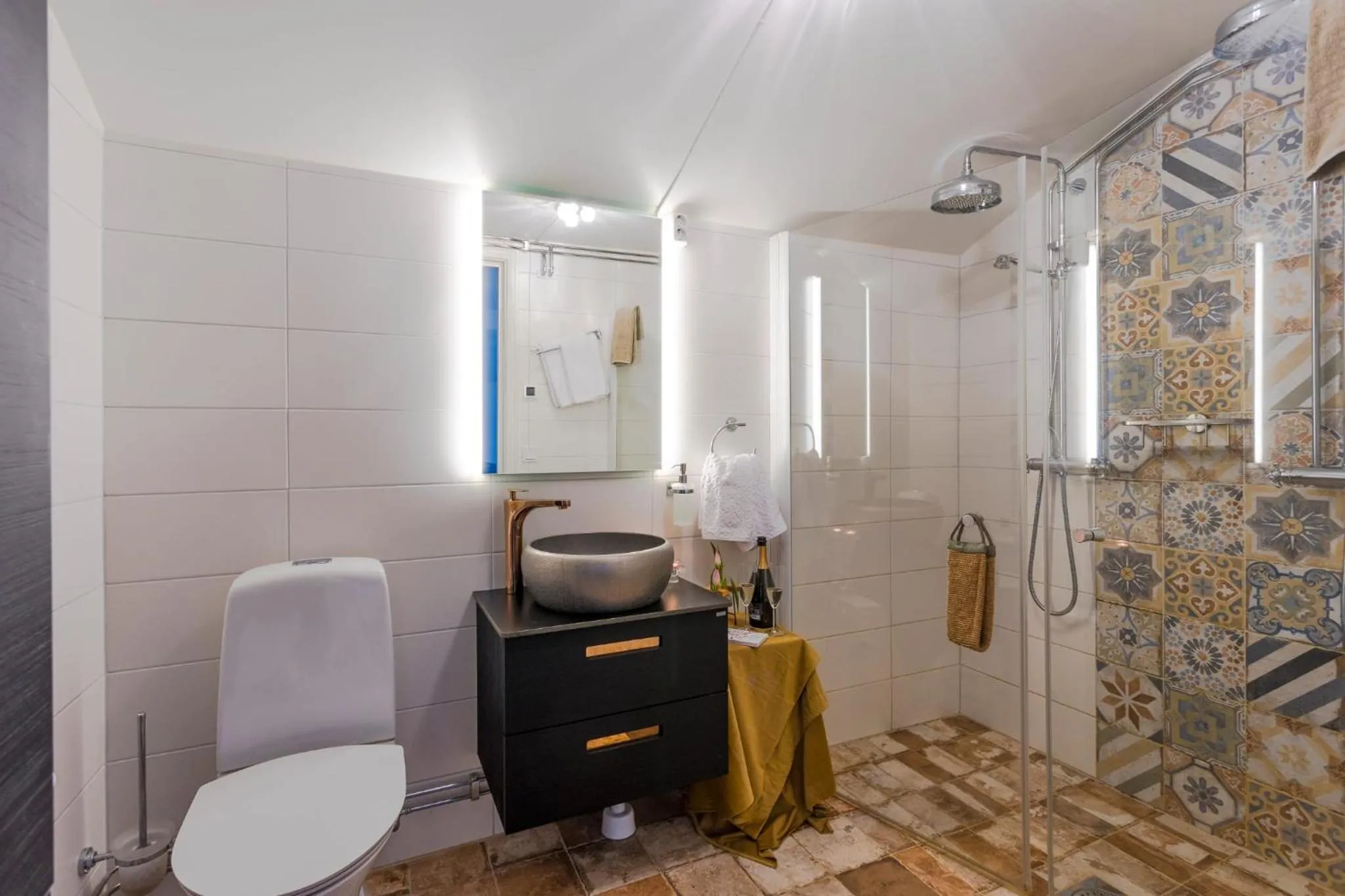 Laxå Herrgårdshotellet