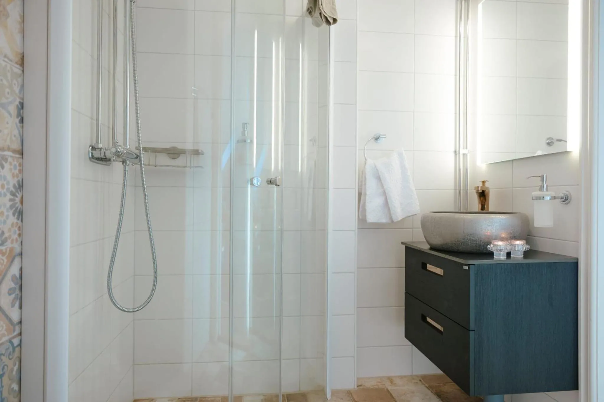 Laxå Herrgårdshotellet