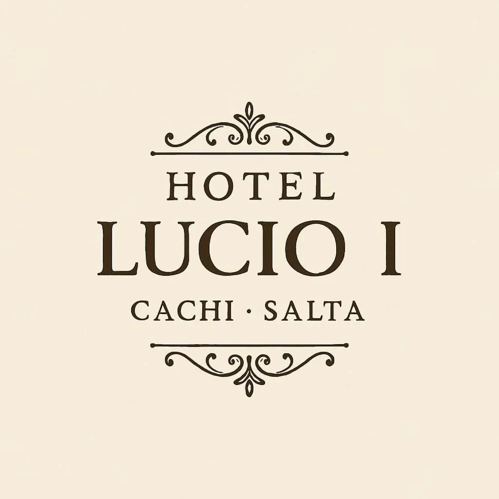 LUCIO l