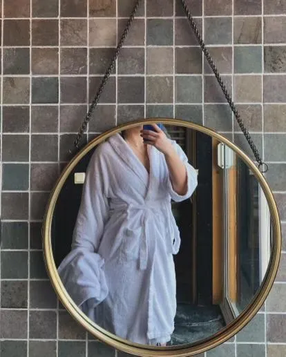 Färna Herrgård & Spa