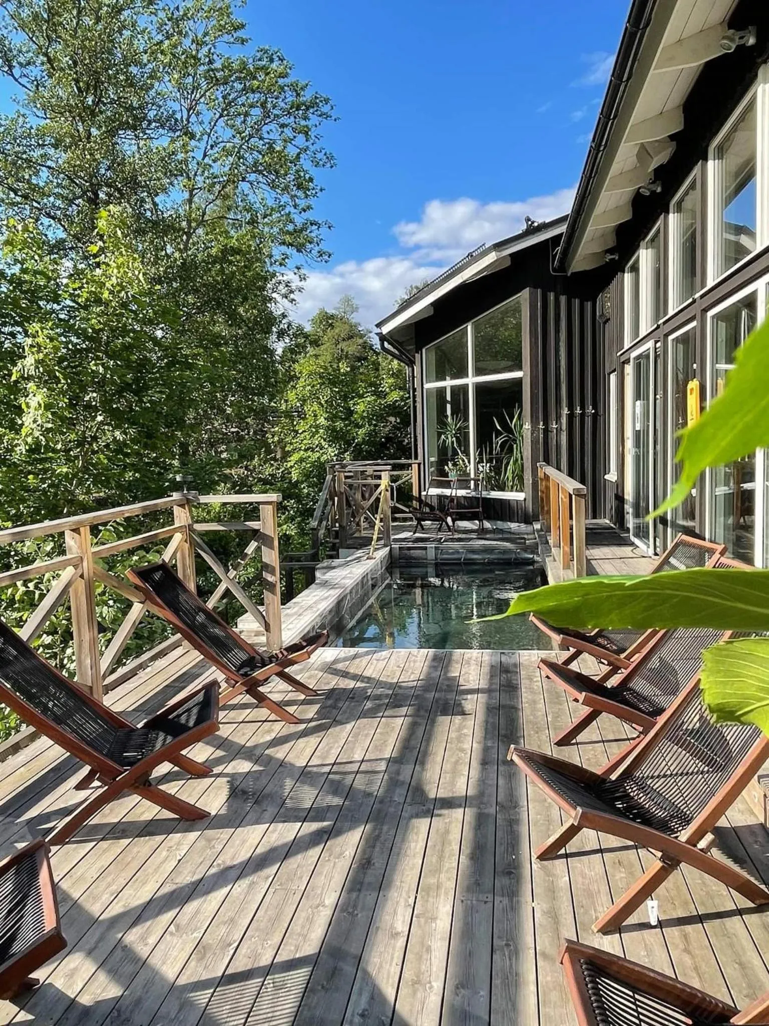 Färna Herrgård & Spa