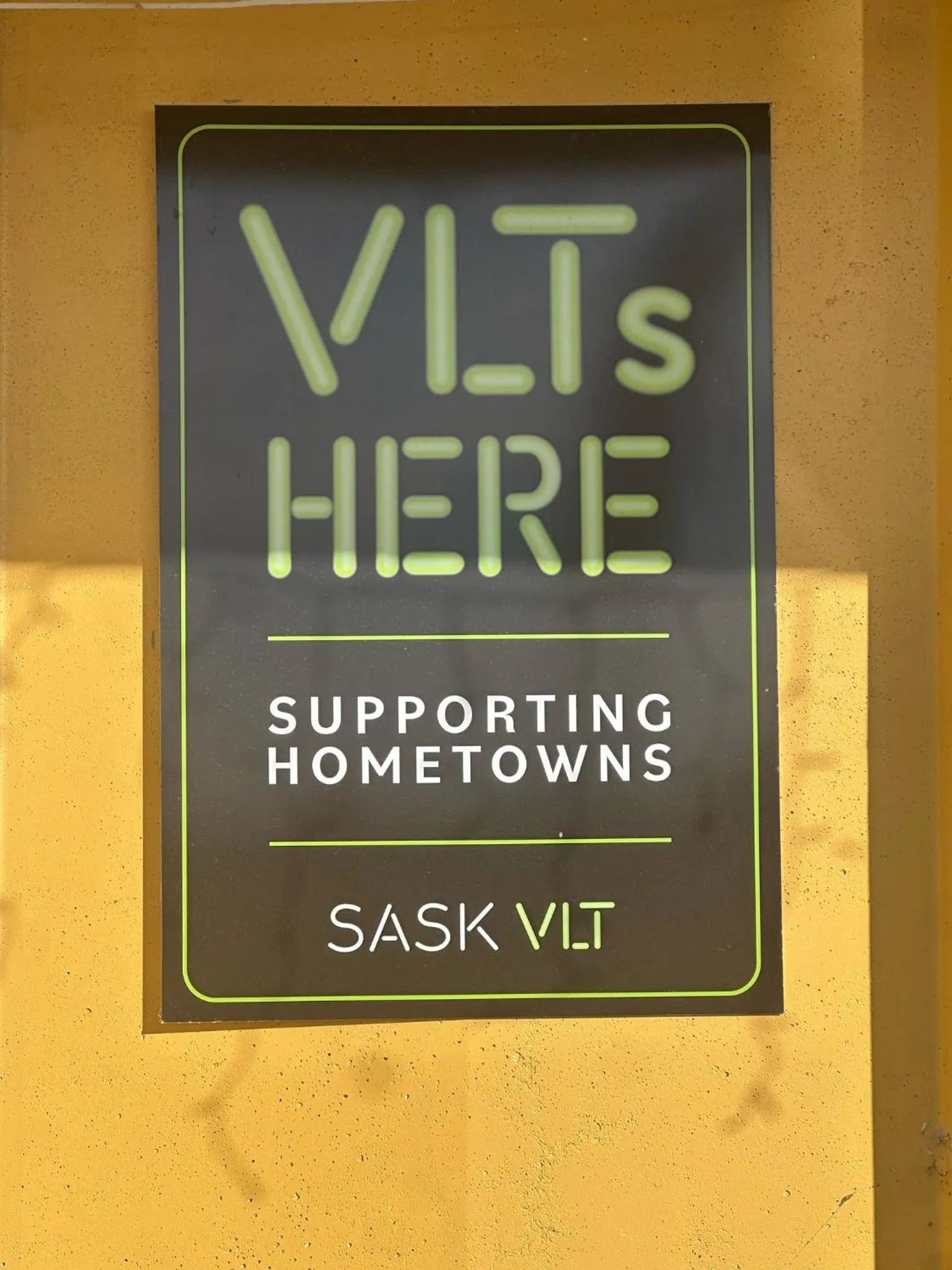 Lounge or bar in Maple Creek Motor Inn