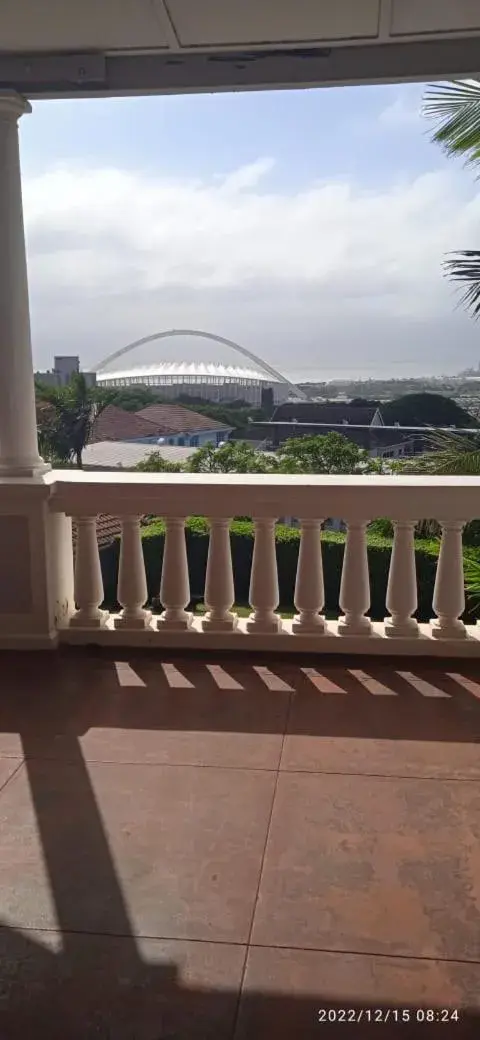 Audacia Manor Boutique Hotel Audacia Manor Boutique Hotel