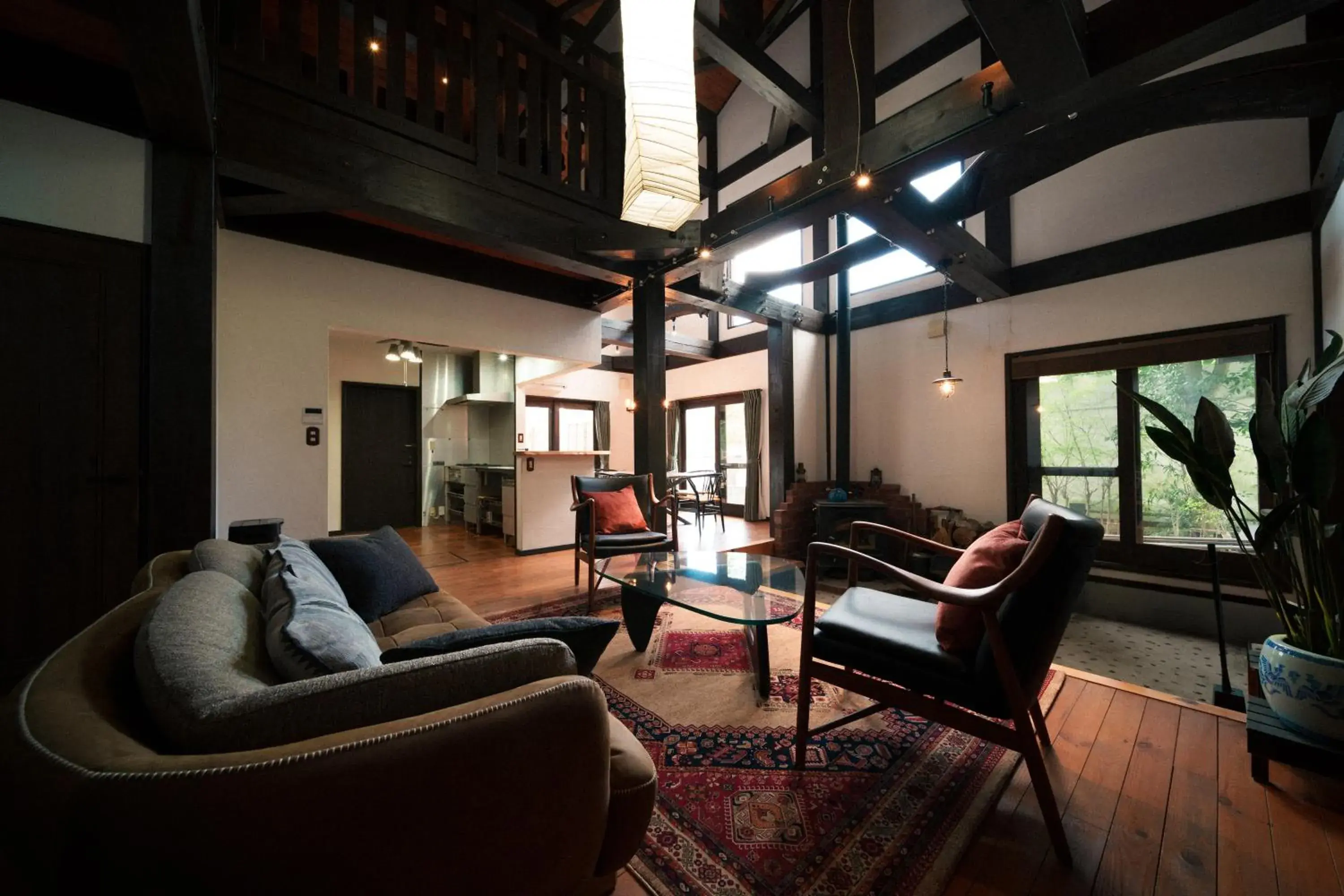 雅 -miyabi- 雅 -miyabi-