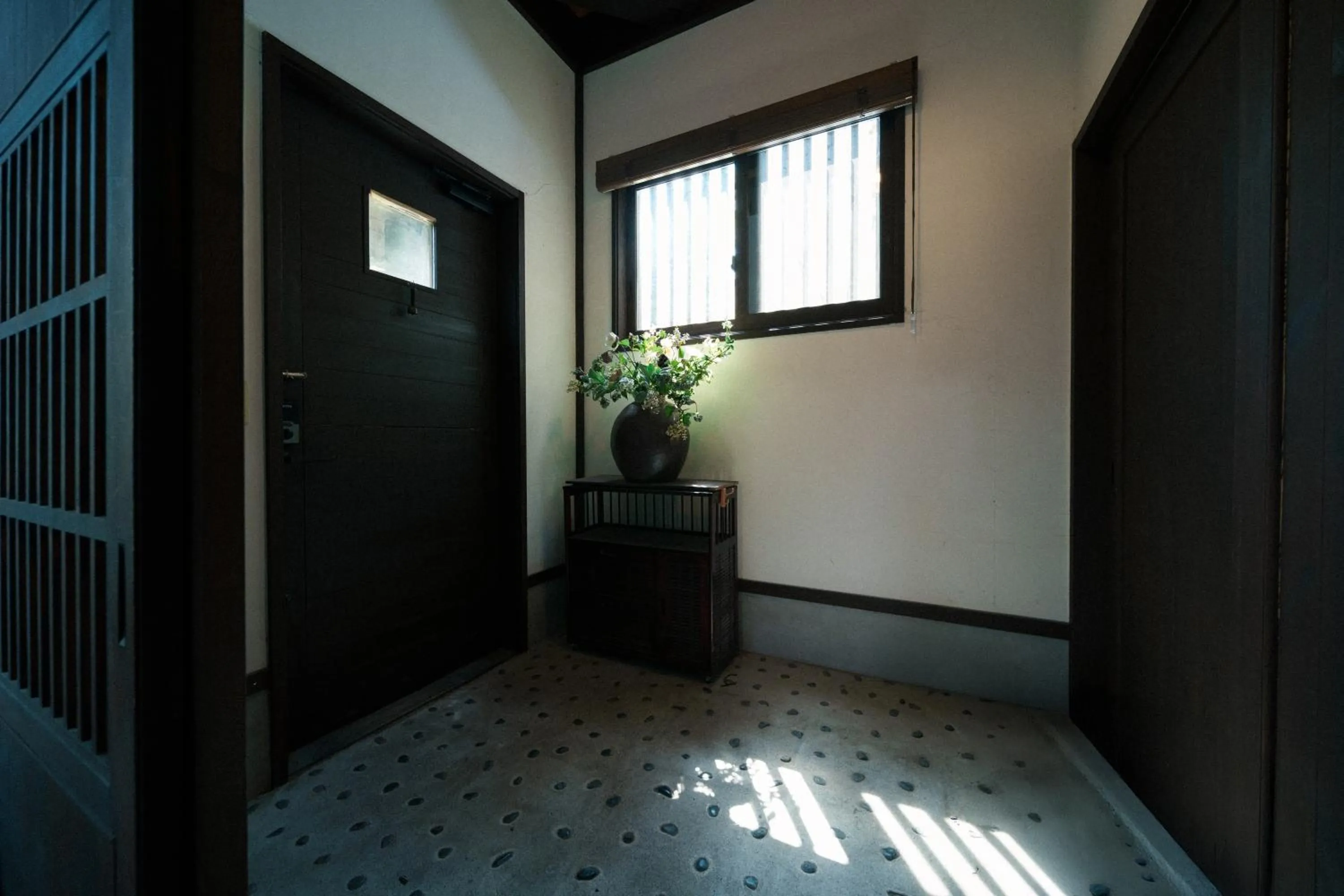 Photo of the whole room in 雅 -miyabi-