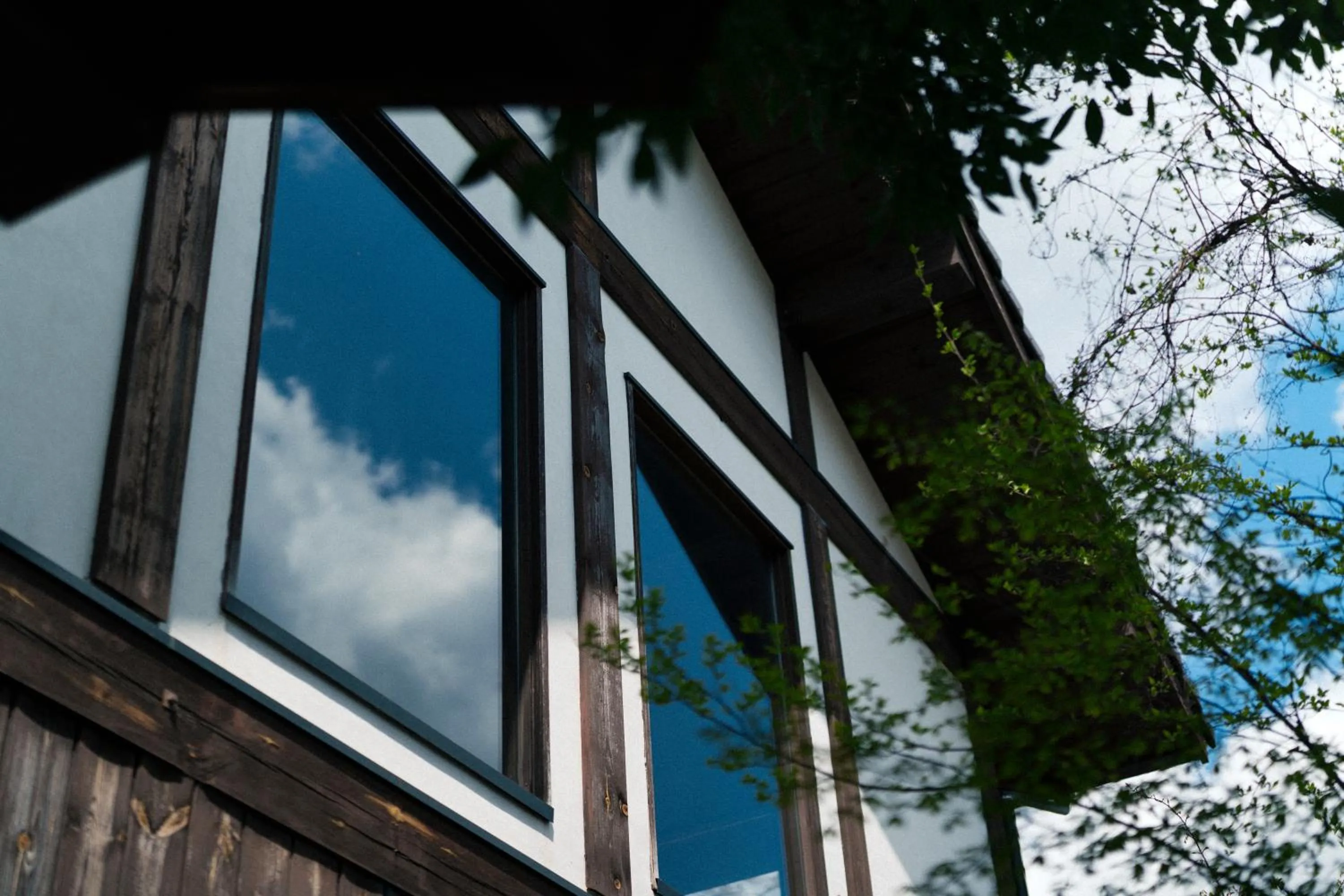Property building in 雅 -miyabi-