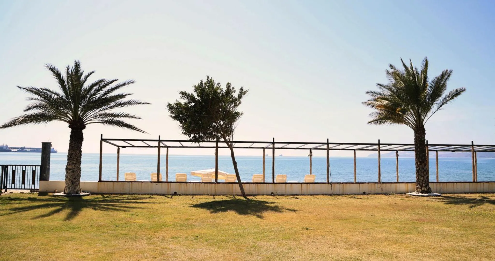 Elite World Resort Mersin Silifke