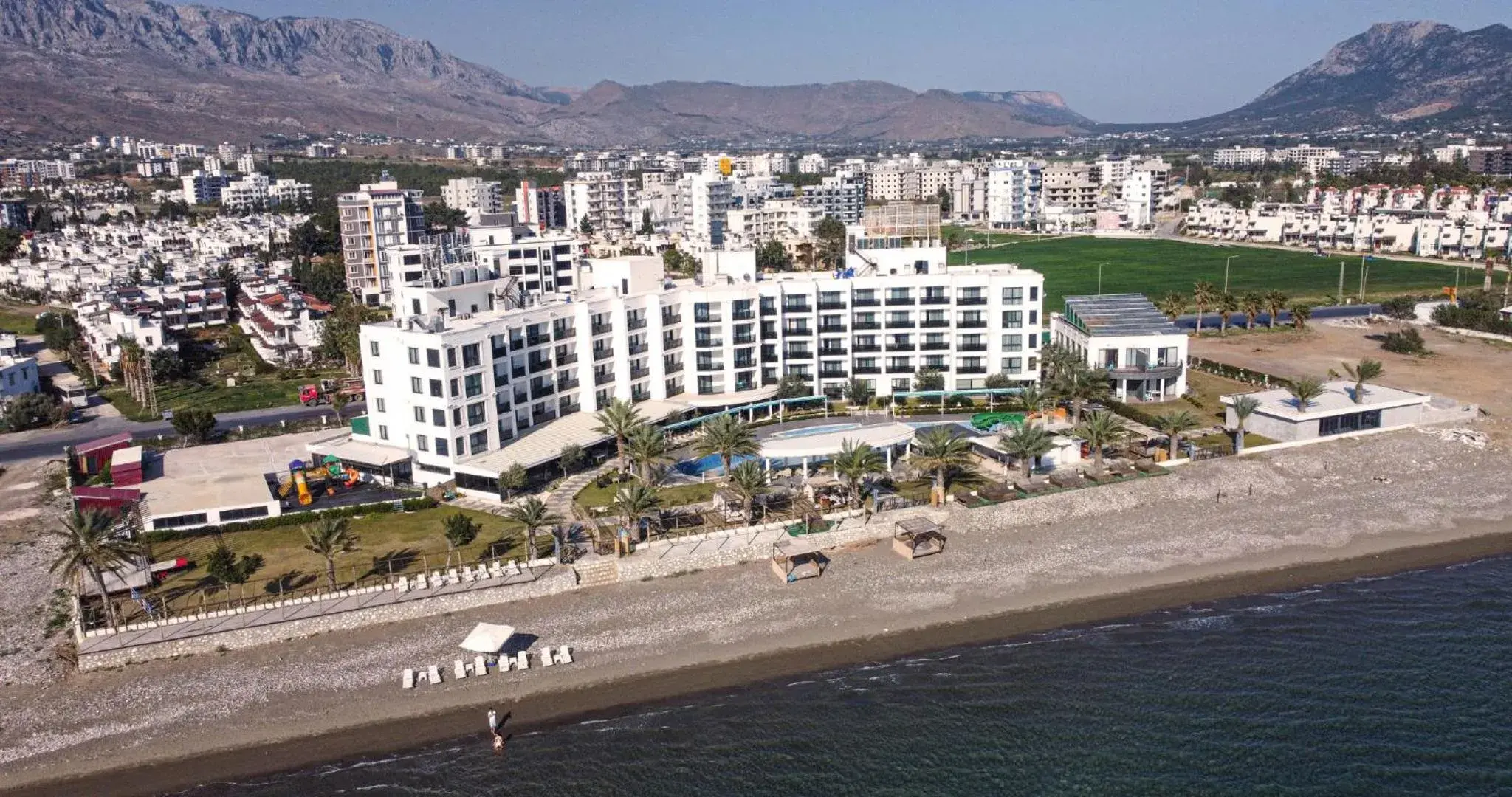 Elite World Resort Mersin Silifke Elite World Resort Mersin Silifke