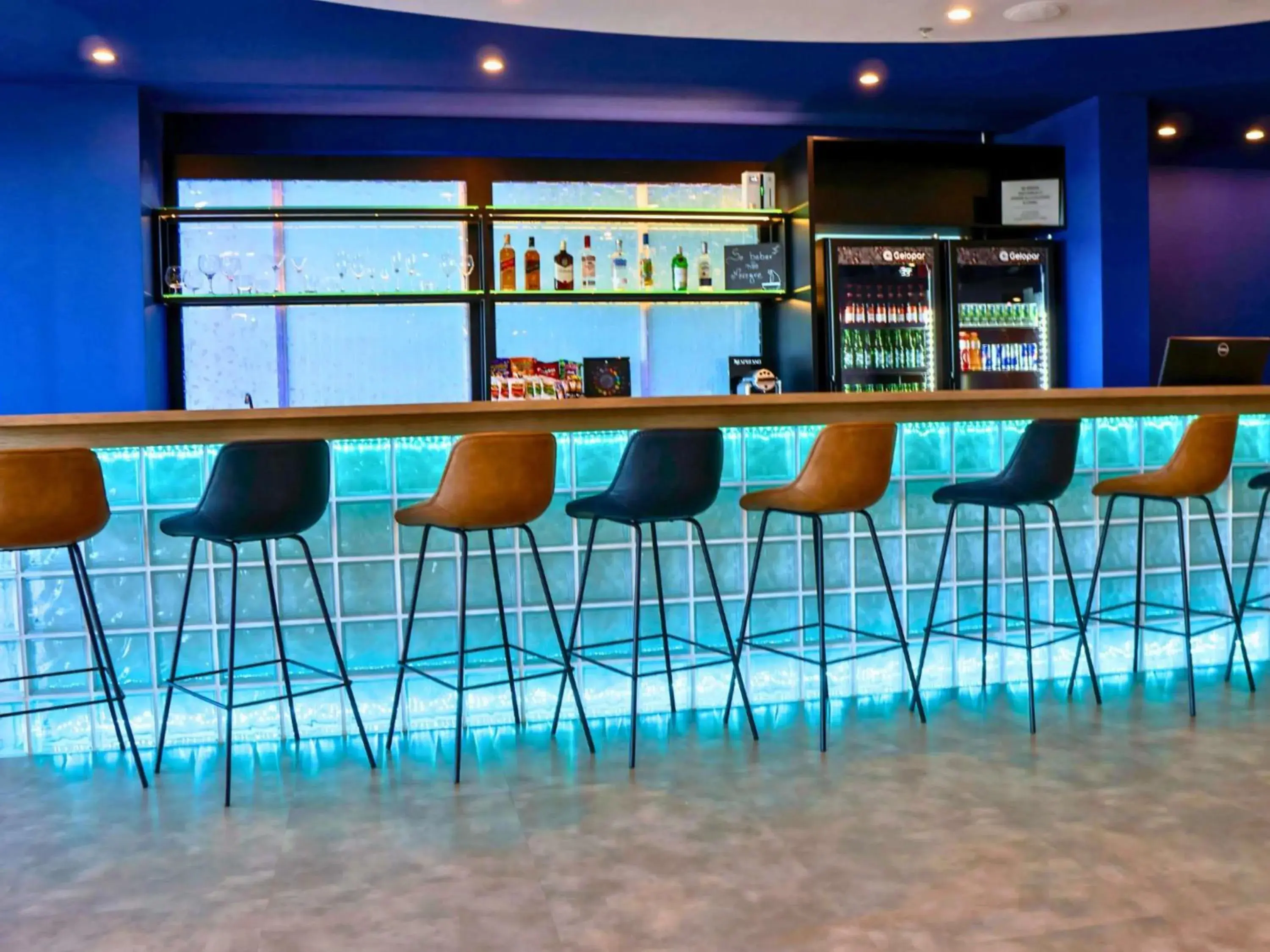 Ibis Styles Macaé Ibis Styles Macaé