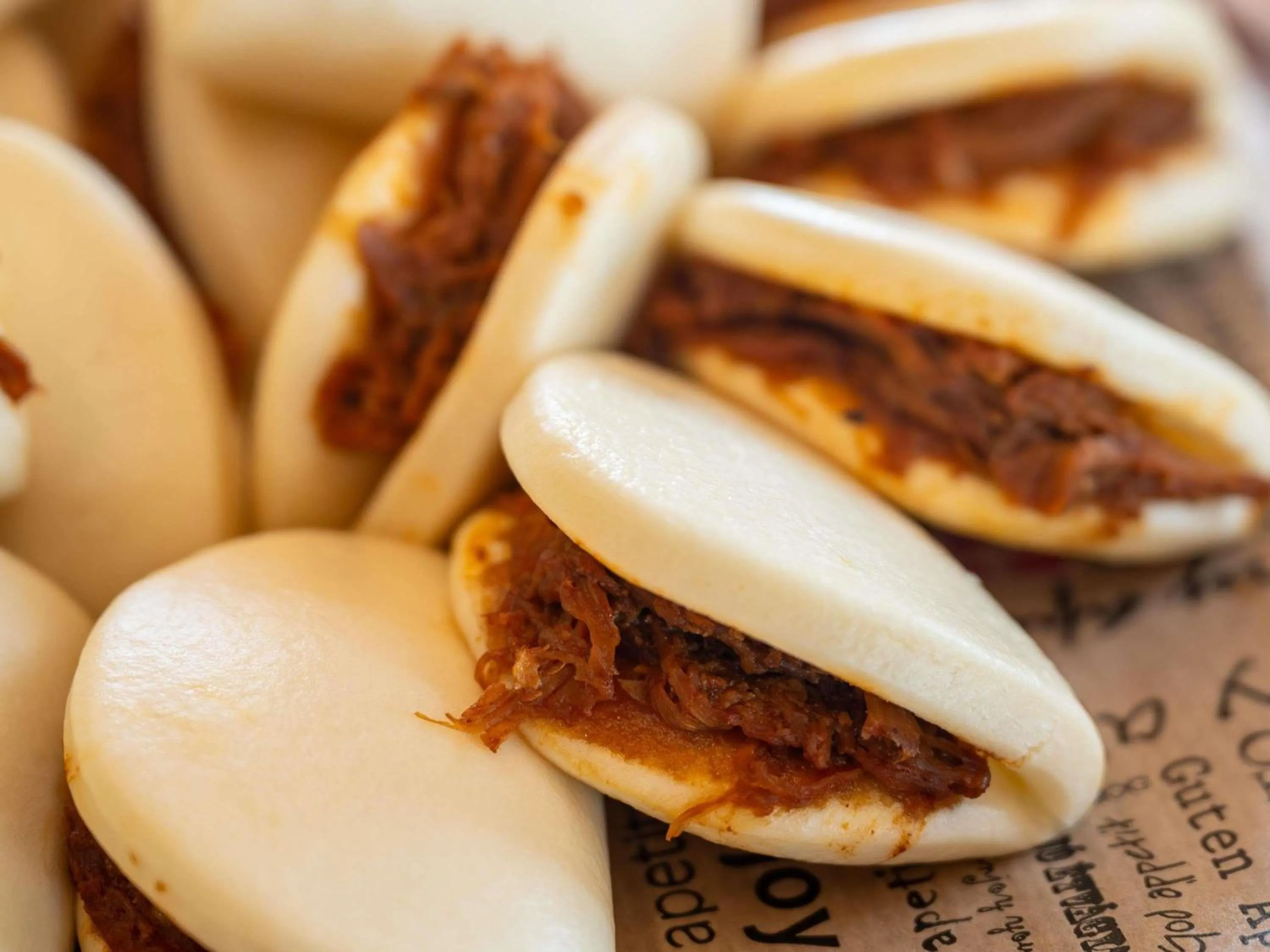 Restaurant/places to eat in ibis Styles Debrecen Airport