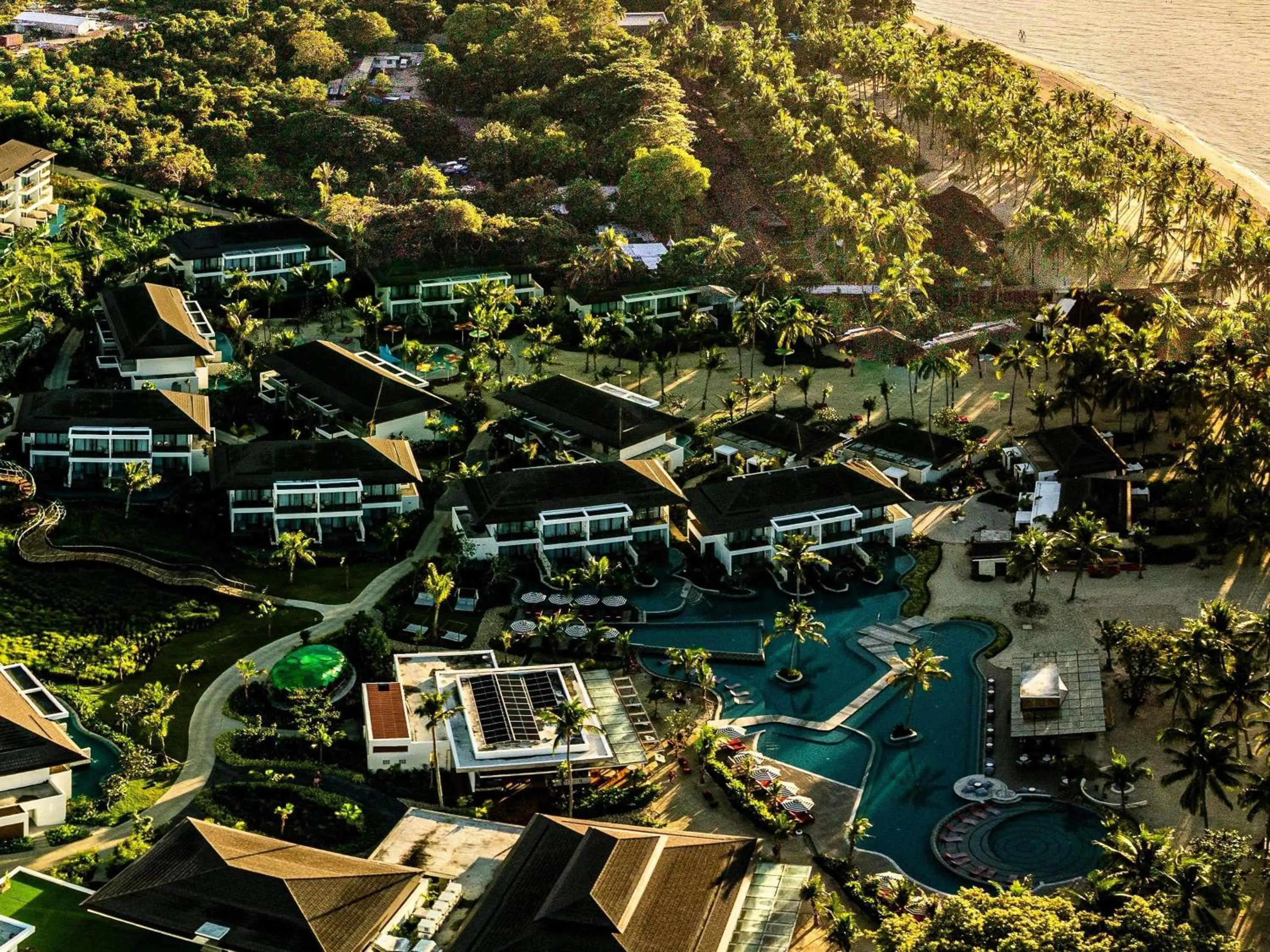 Other in South Palms Resort and Spa Panglao - MGallery Collection