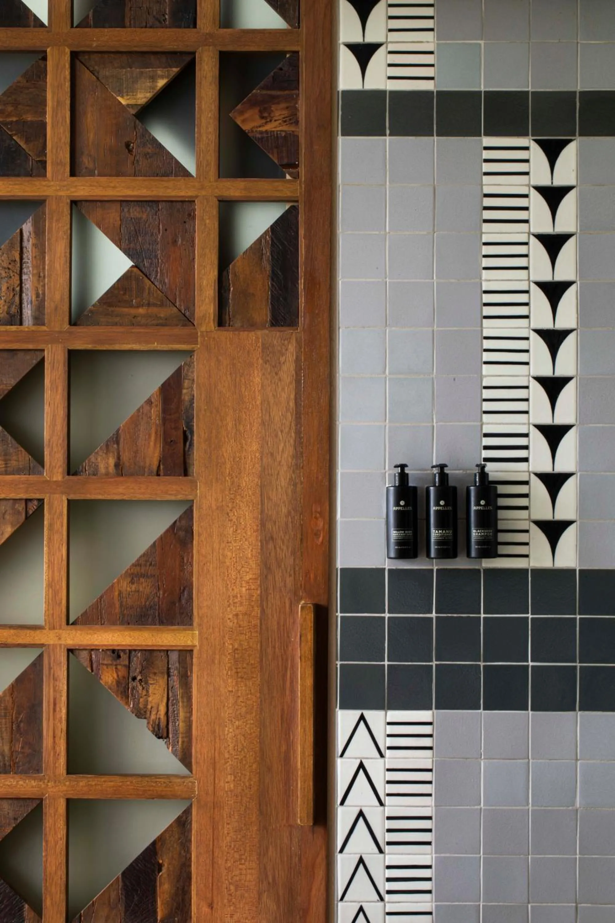 South Palms Resort and Spa Panglao - MGallery Collection