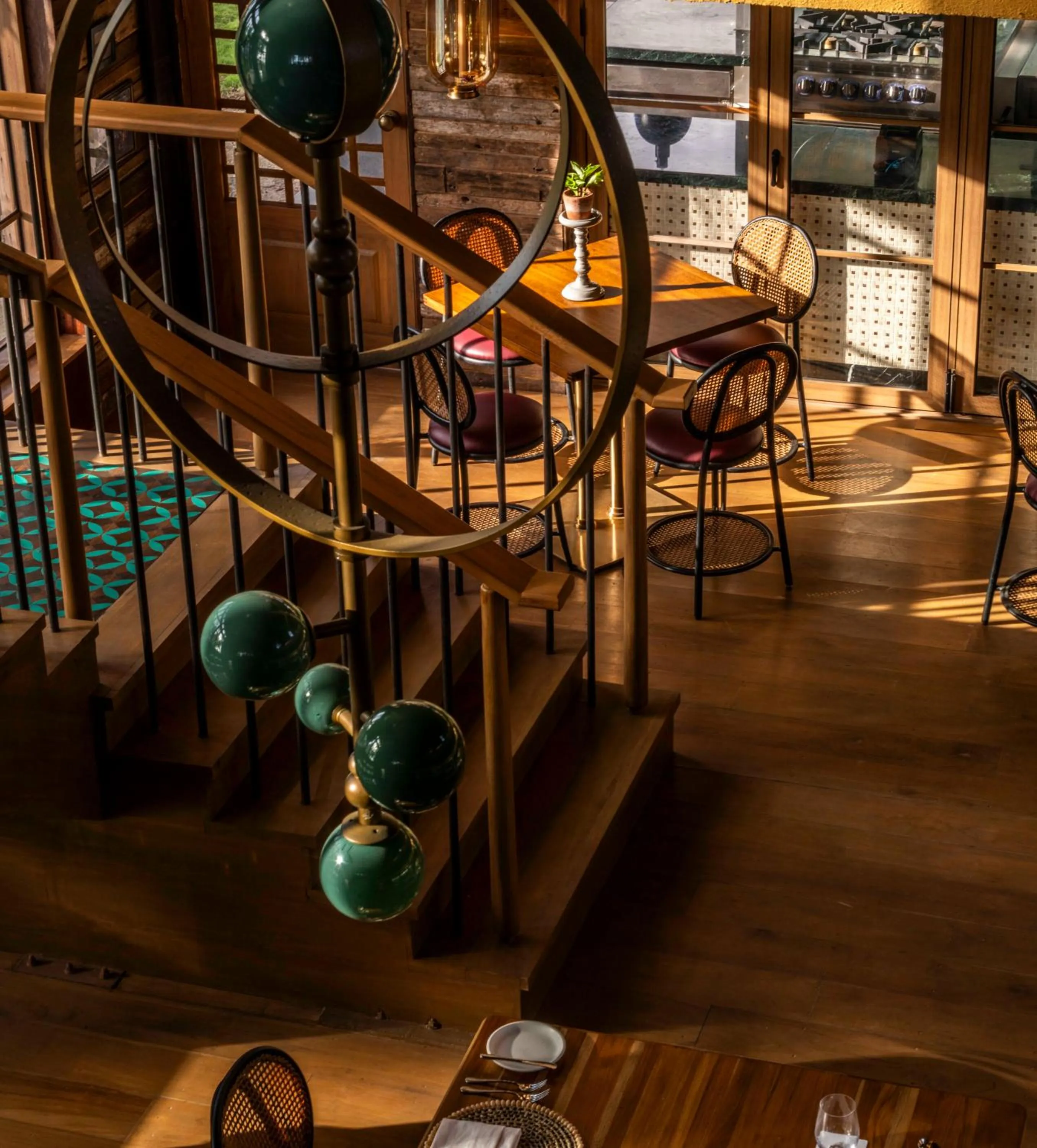 South Palms Resort and Spa Panglao - MGallery Collection