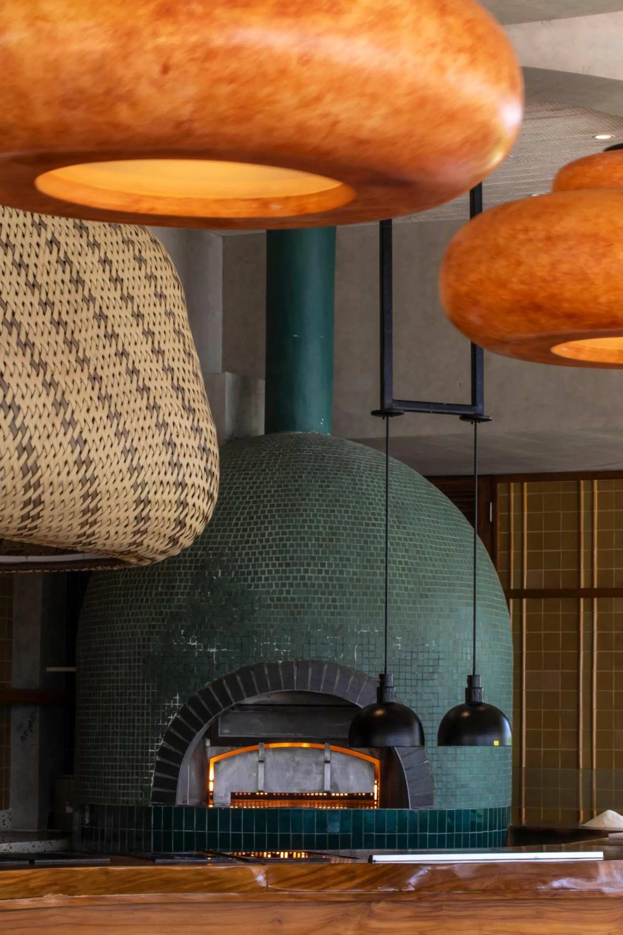 South Palms Resort and Spa Panglao - MGallery Collection