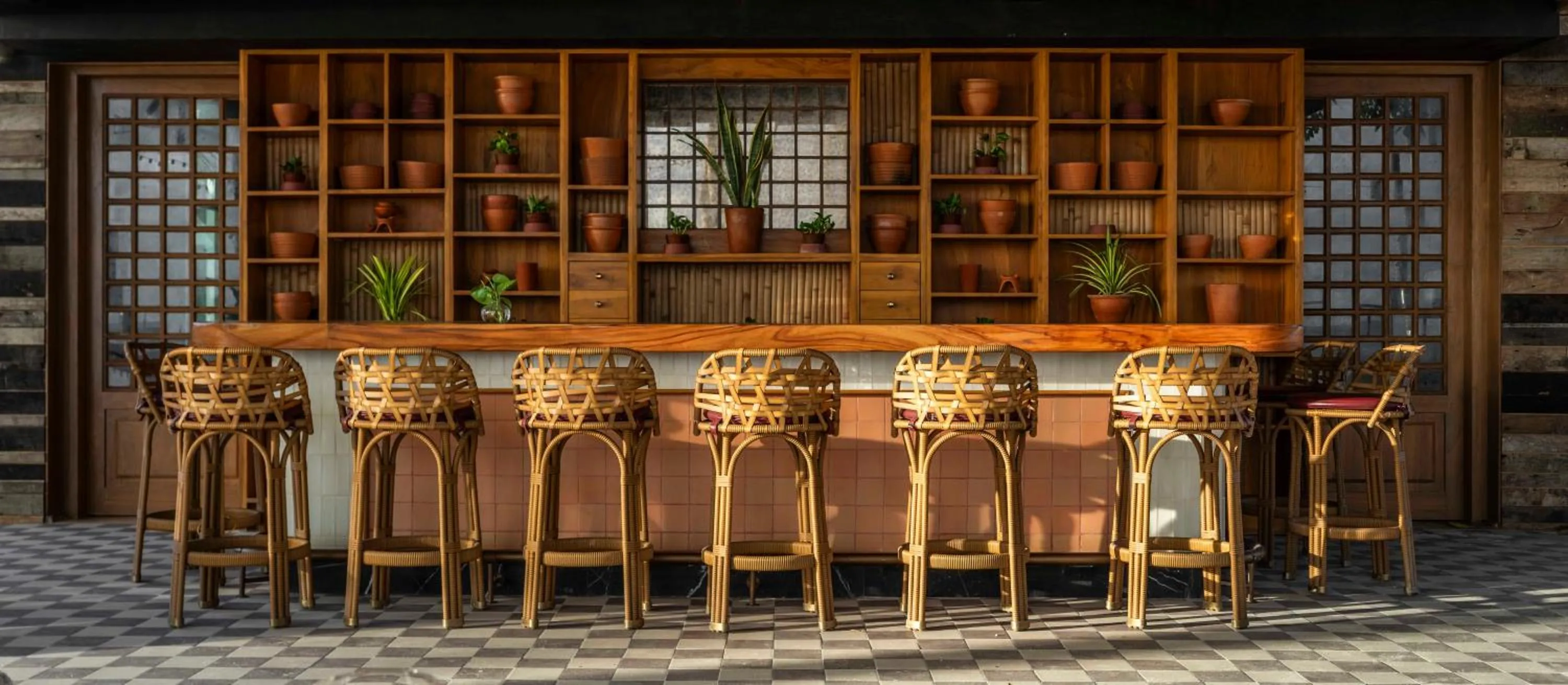 South Palms Resort and Spa Panglao - MGallery Collection